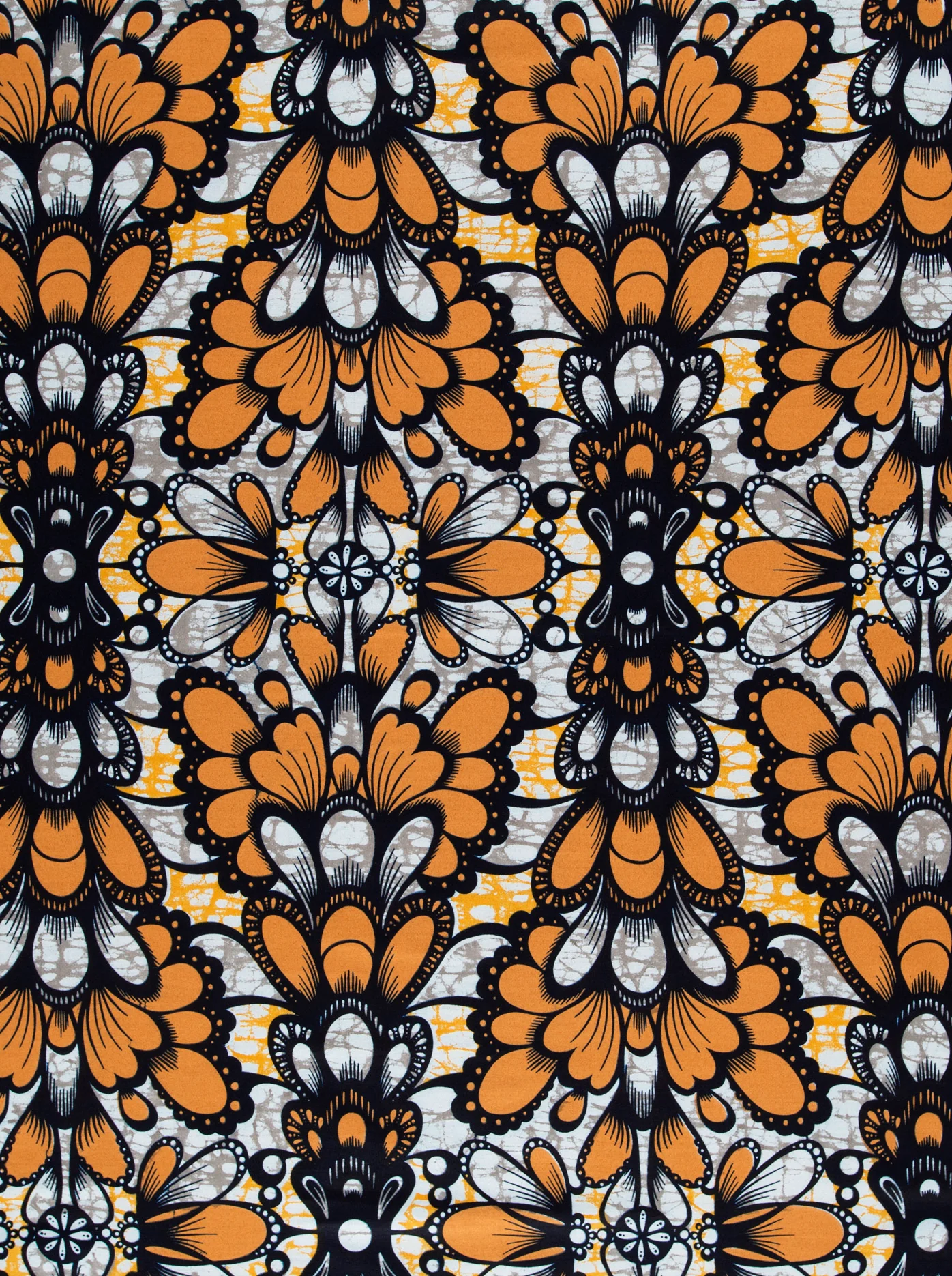 Super-Wax | VLS6781.004 - Image 3