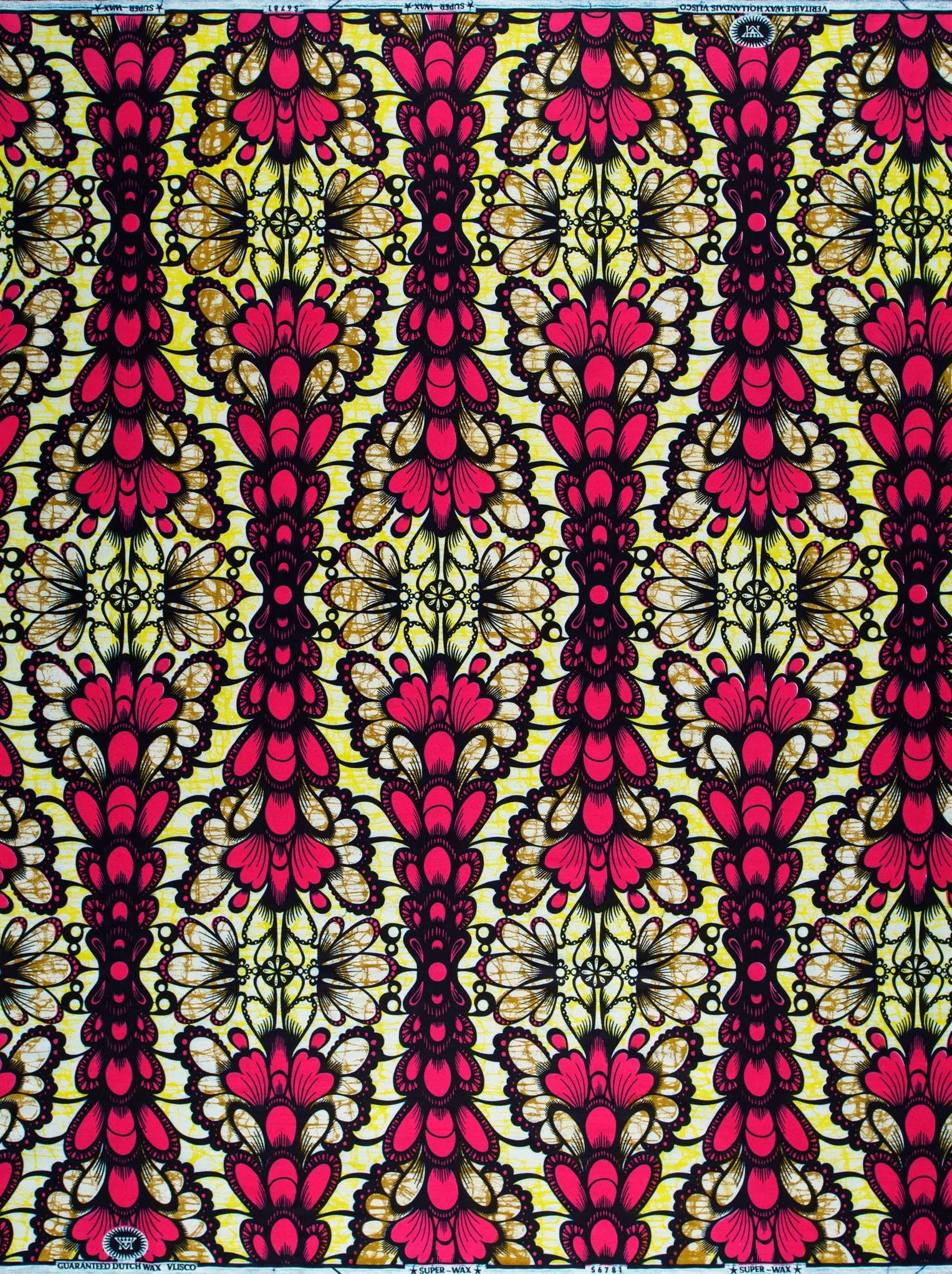 Super-Wax | VLS6781.005 - Image 4