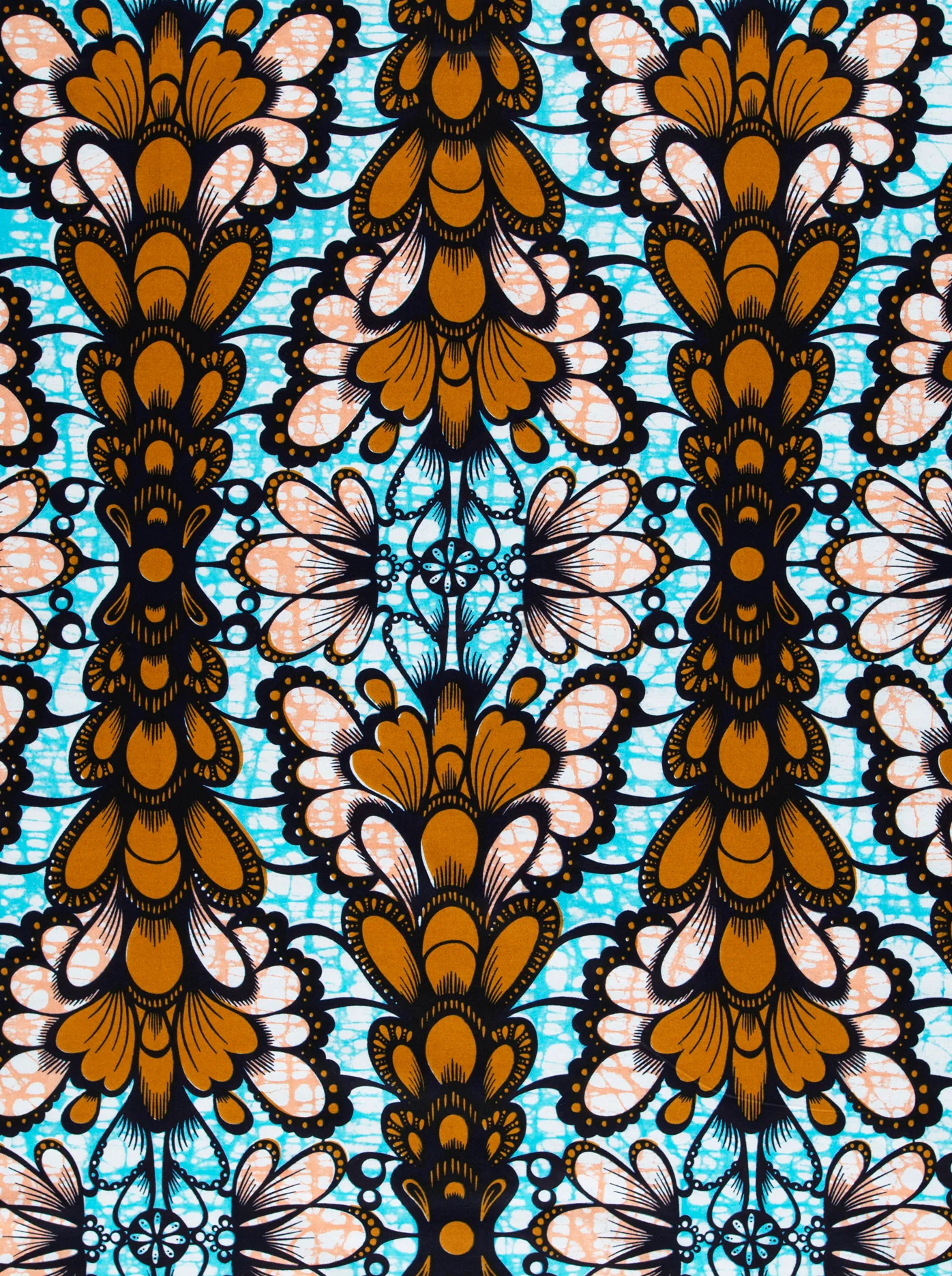 Super-Wax | VLS6781.008 - Image 3