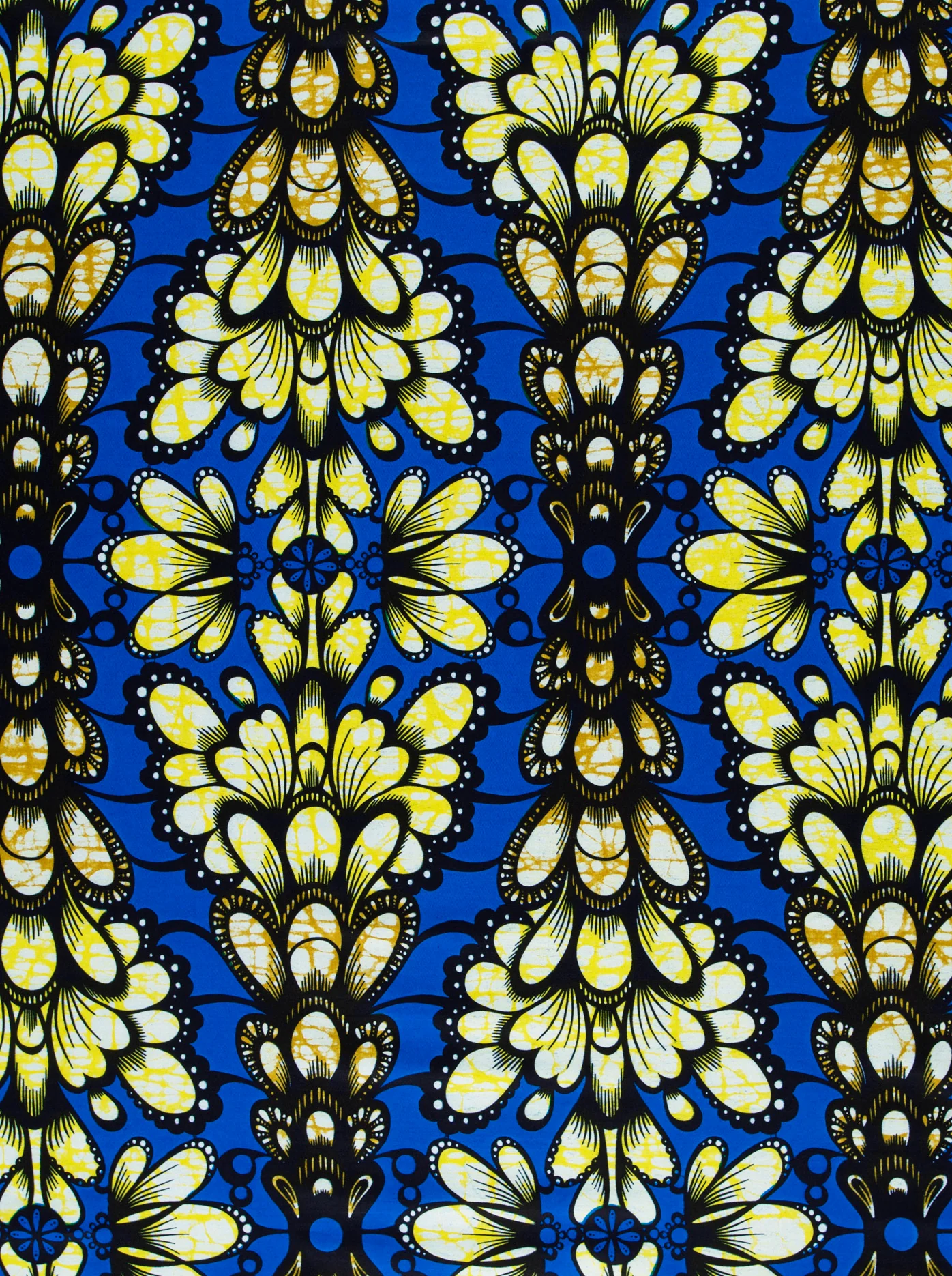 Super-Wax | VLS6781.009 - Image 3
