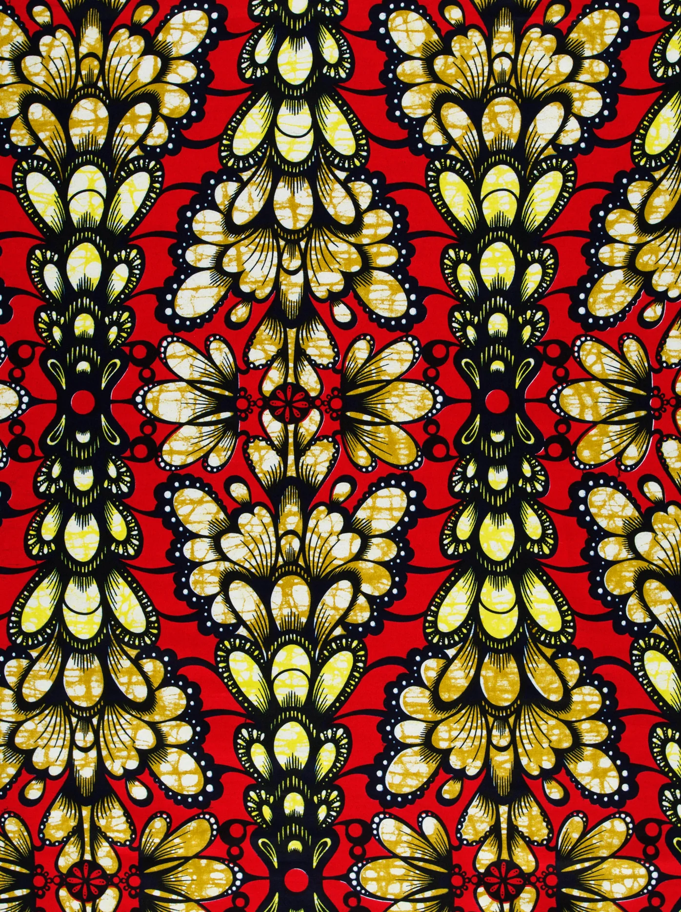 Super-Wax | VLS6781.010 - Image 3
