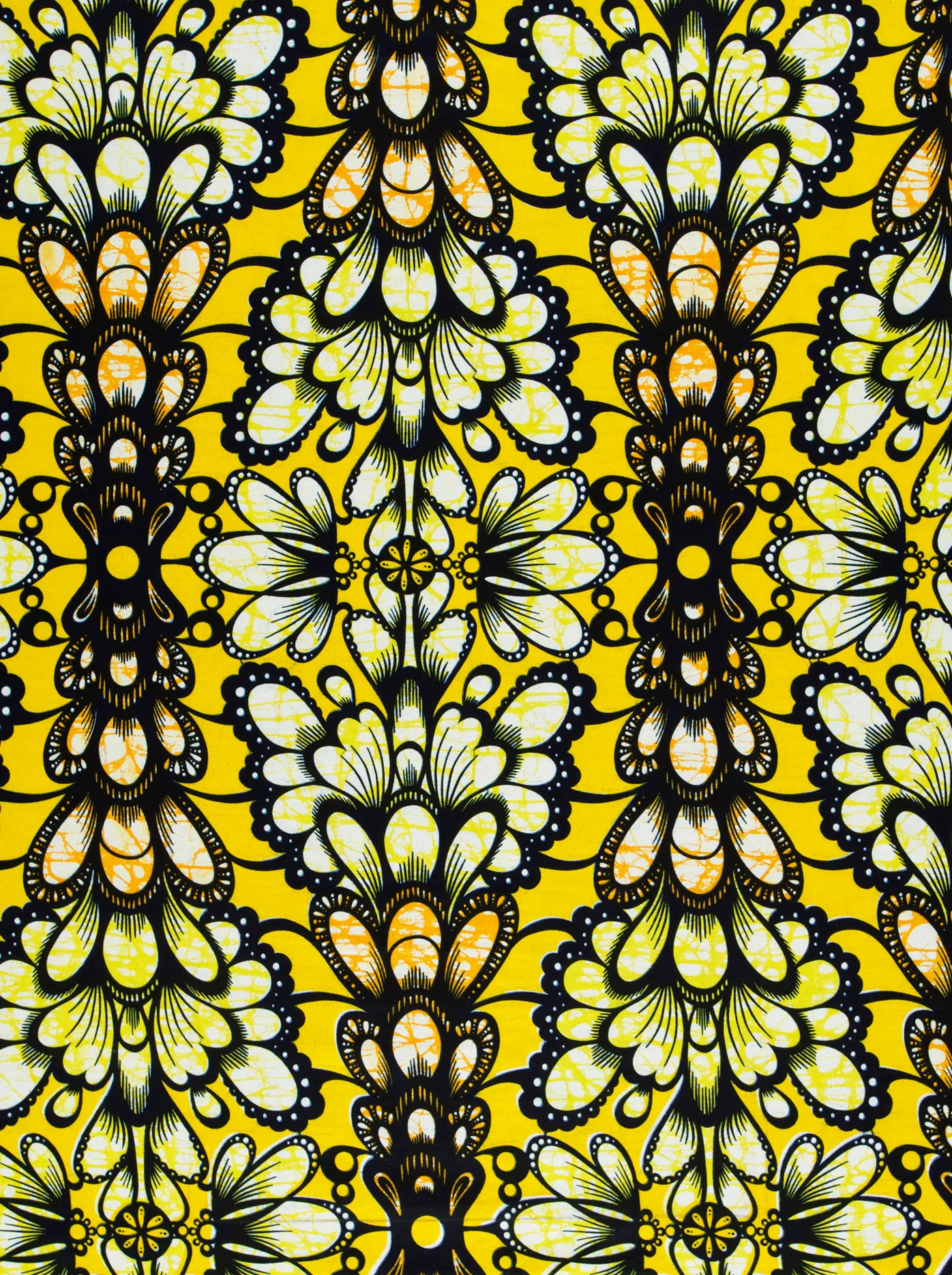 Super-Wax | VLS6781.012 - Image 3