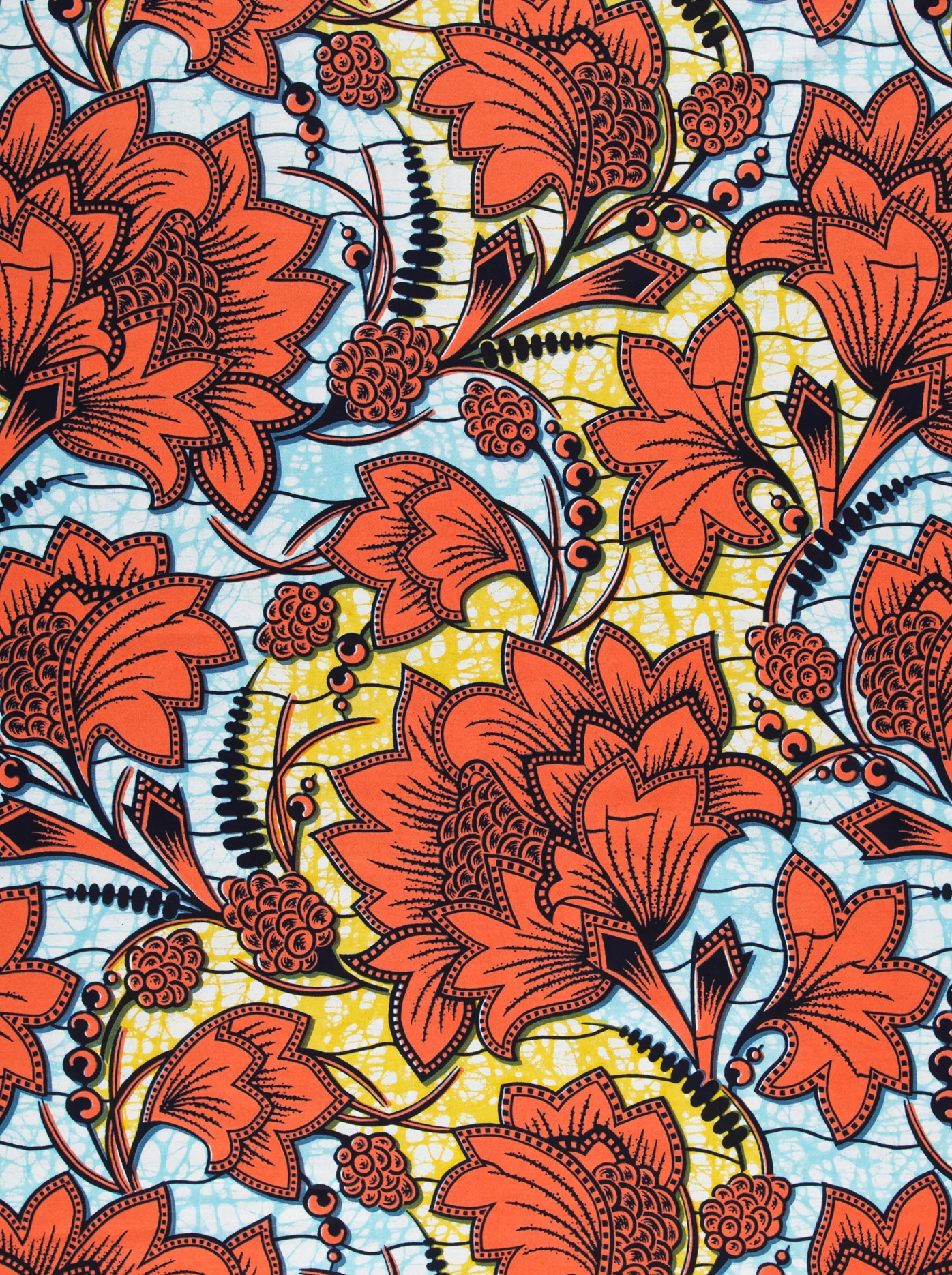 Super-Wax | VLS6816.022 - Image 3