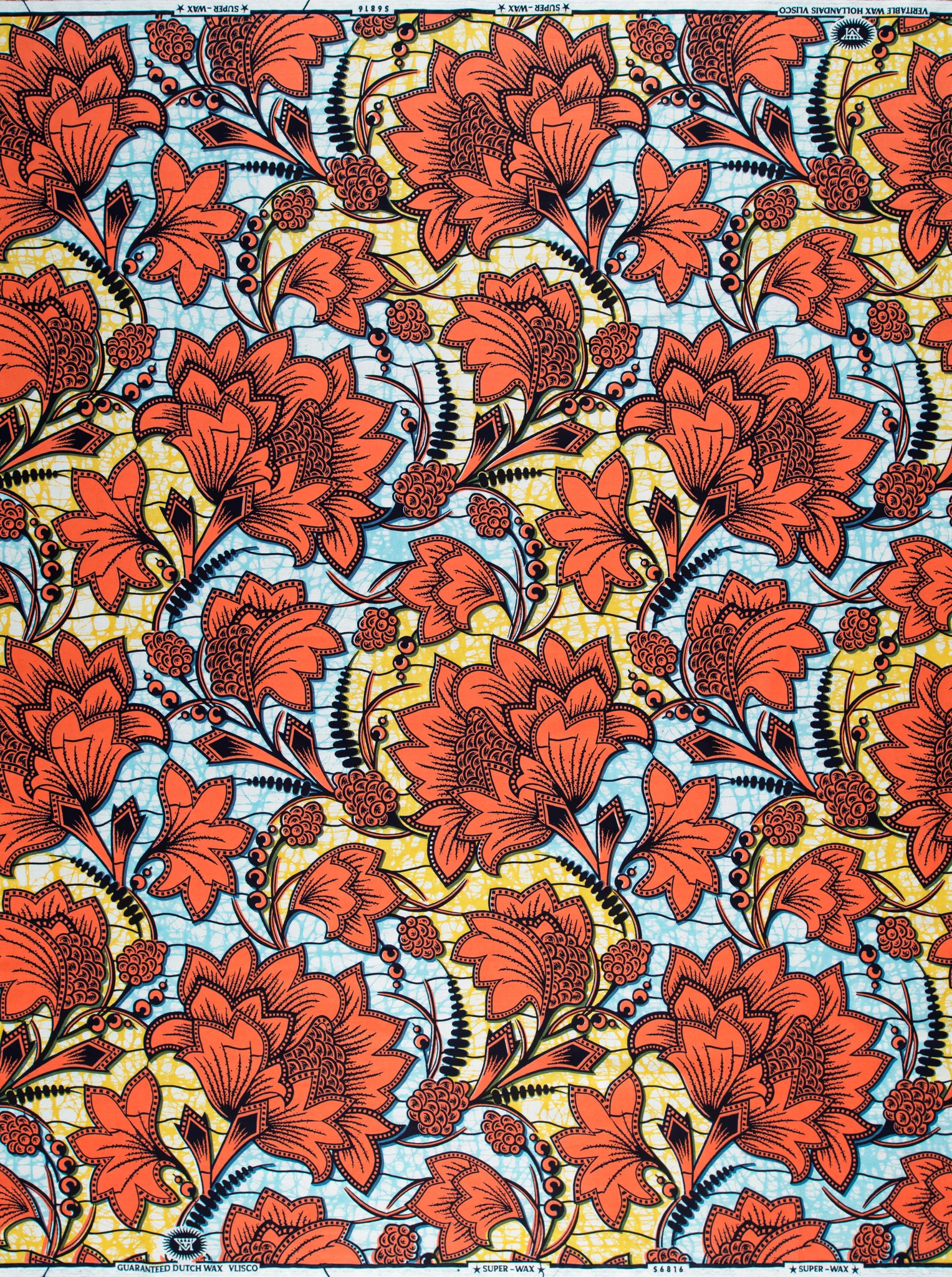 Super-Wax | VLS6816.022 - Image 4