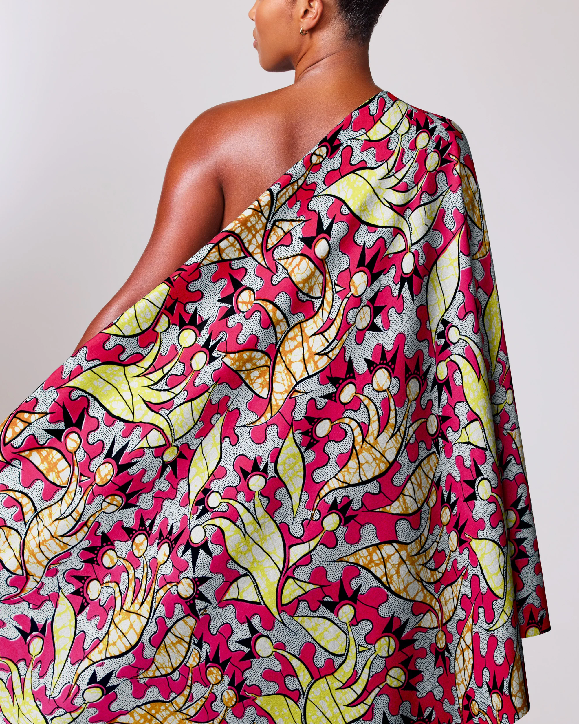 Super-Wax | VLS6891.003 - Image 2