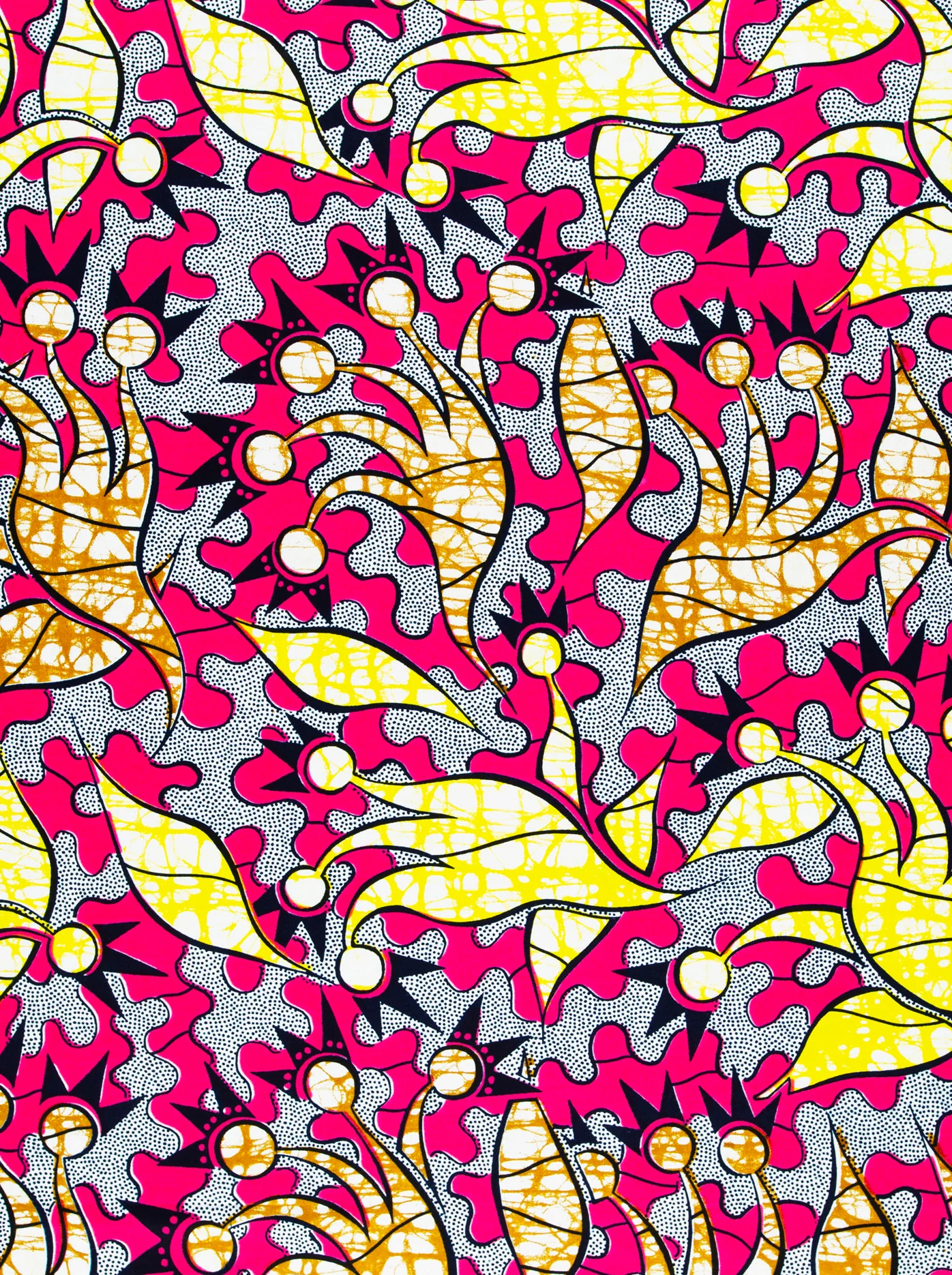 Super-Wax | VLS6891.003 - Image 3