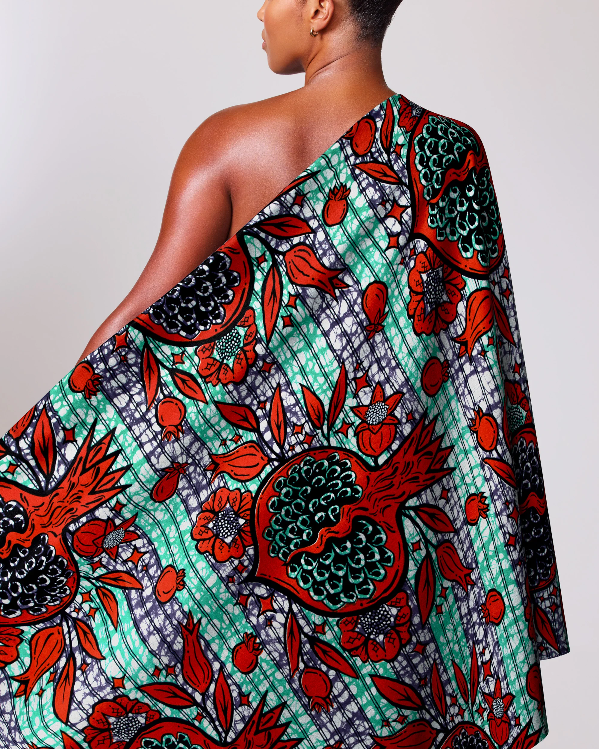 Super-Wax | VLS7009.007 - Image 2