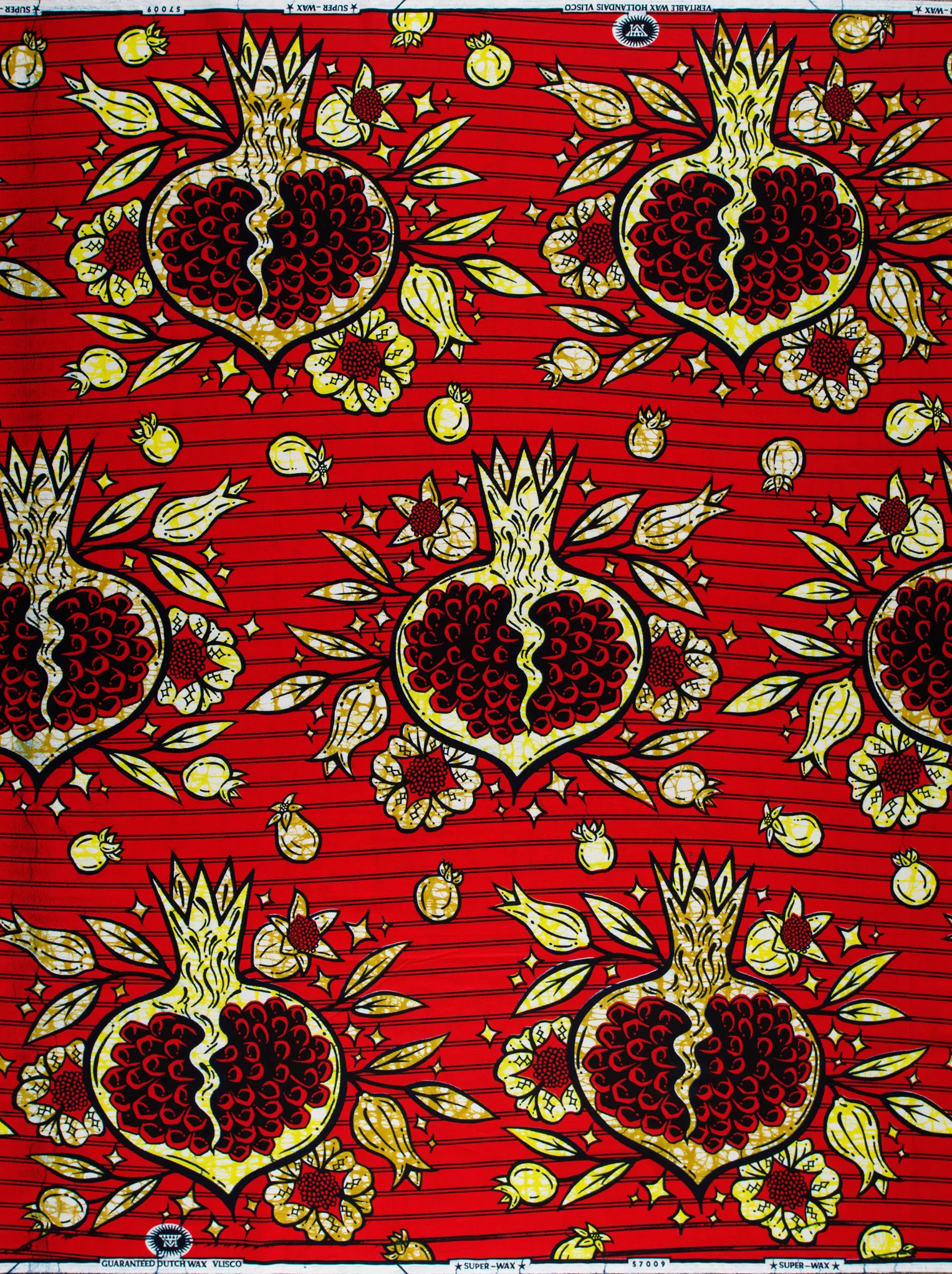 Super-Wax | VLS7009.011 - Image 4