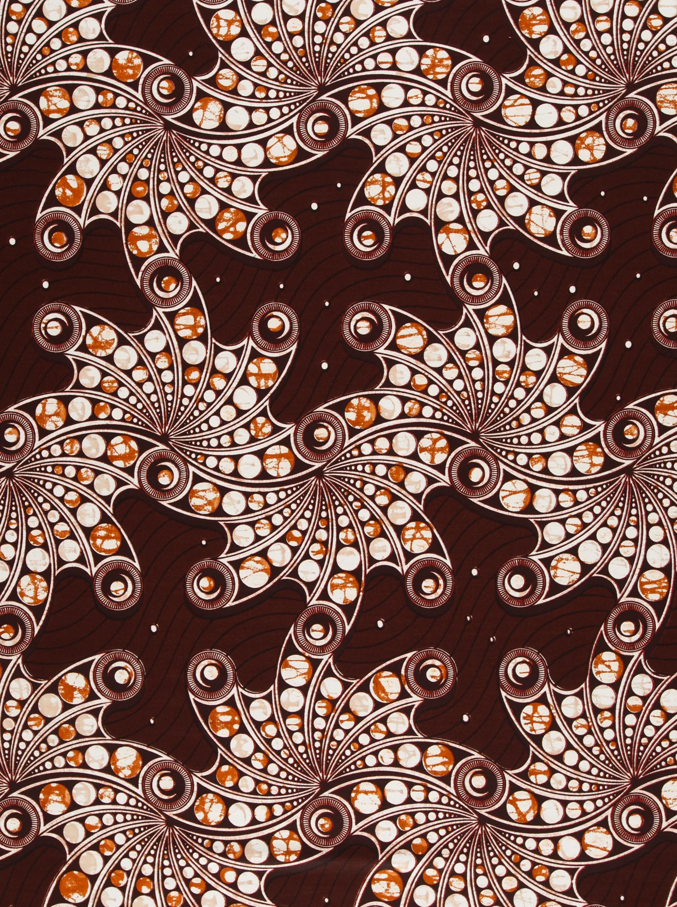 Super-Wax | VLS7181.001 - Image 3