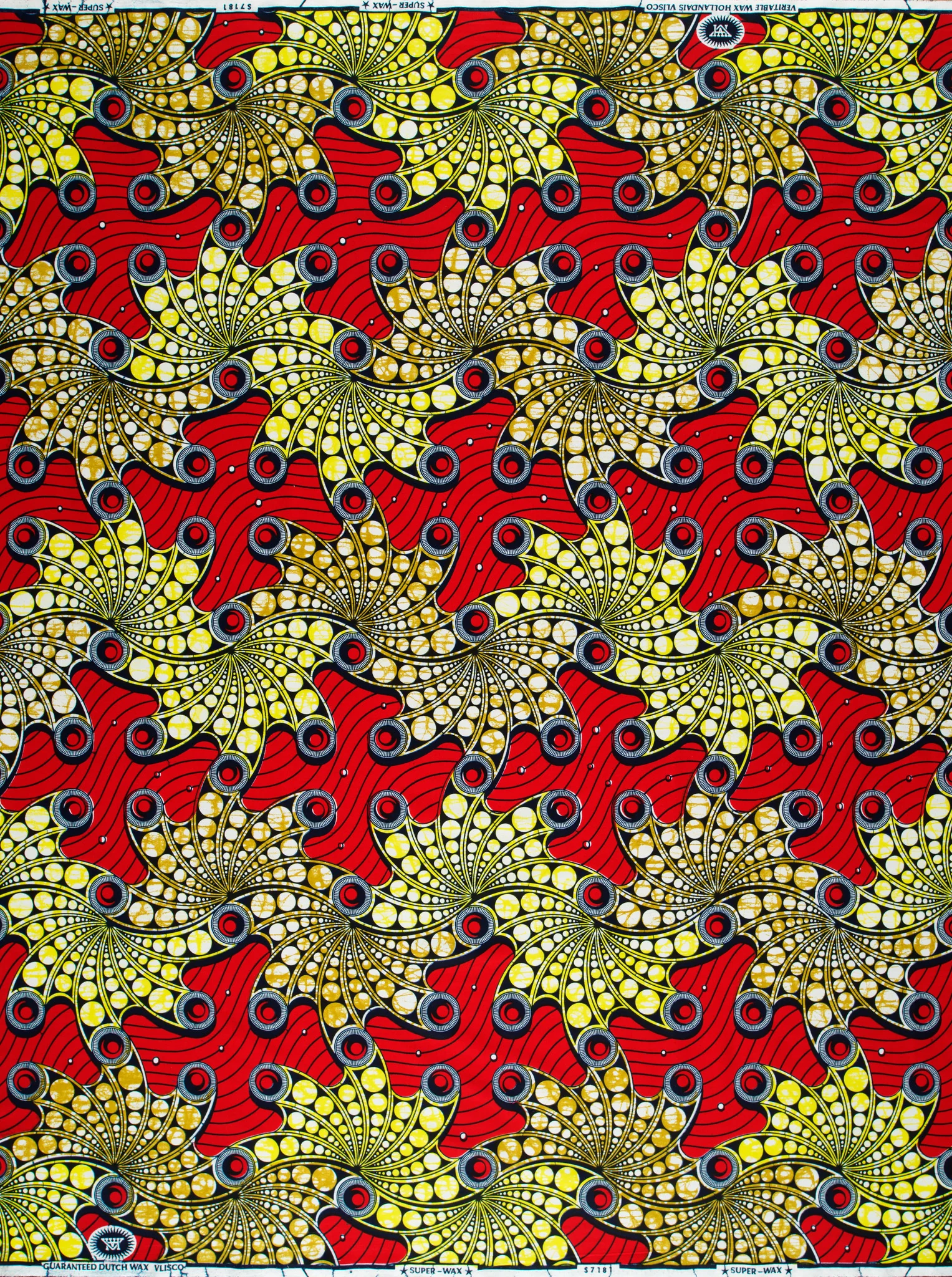 Super-Wax | VLS7181.005 - Image 4