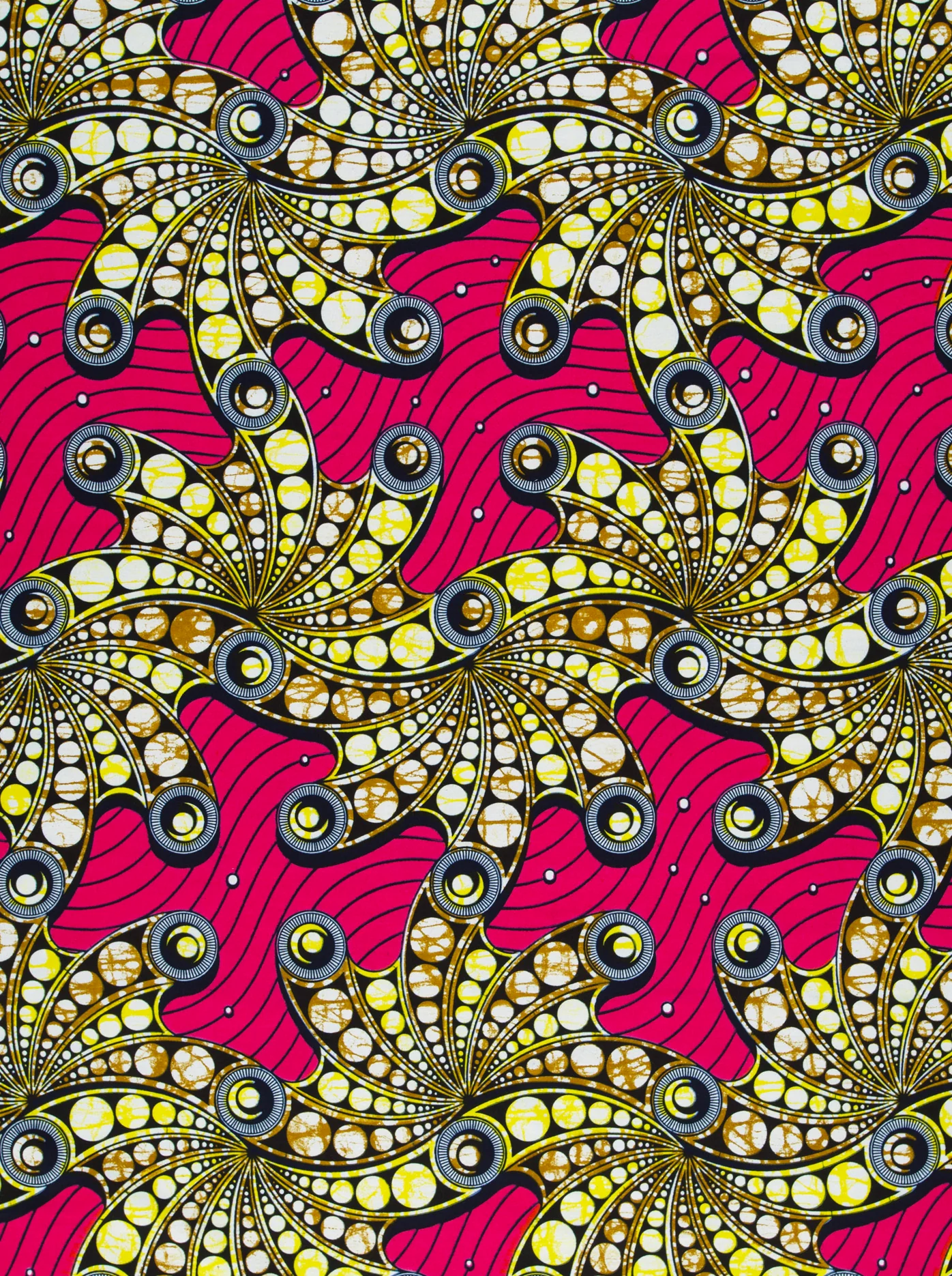 Super-Wax | VLS7181.010 - Image 3