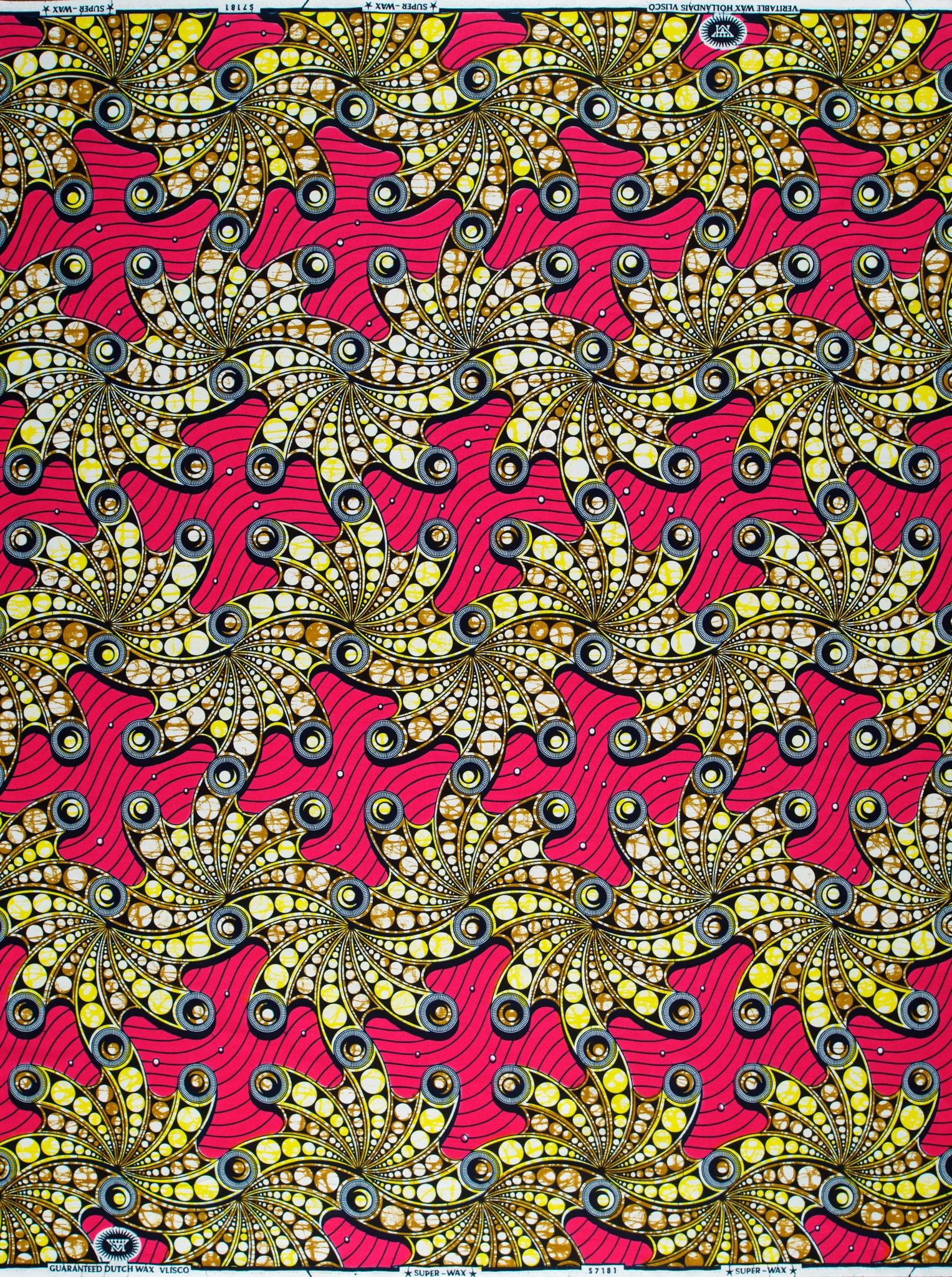 Super-Wax | VLS7181.010 - Image 4