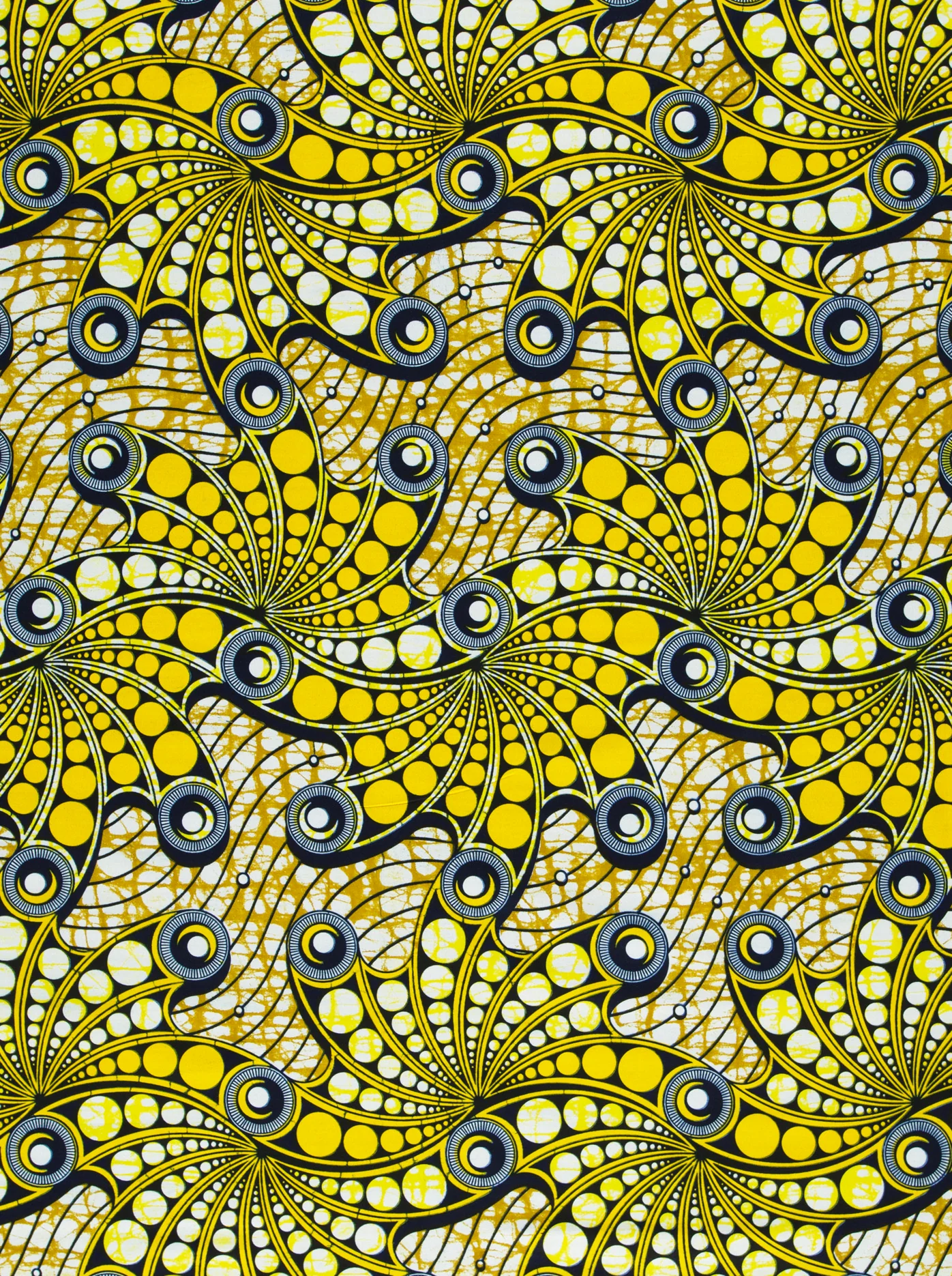 Super-Wax | VLS7181.016 - Image 3