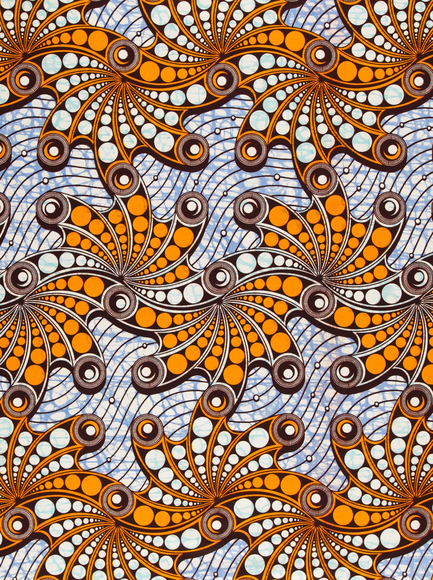 Super-Wax | VLS7181.018 - Image 3