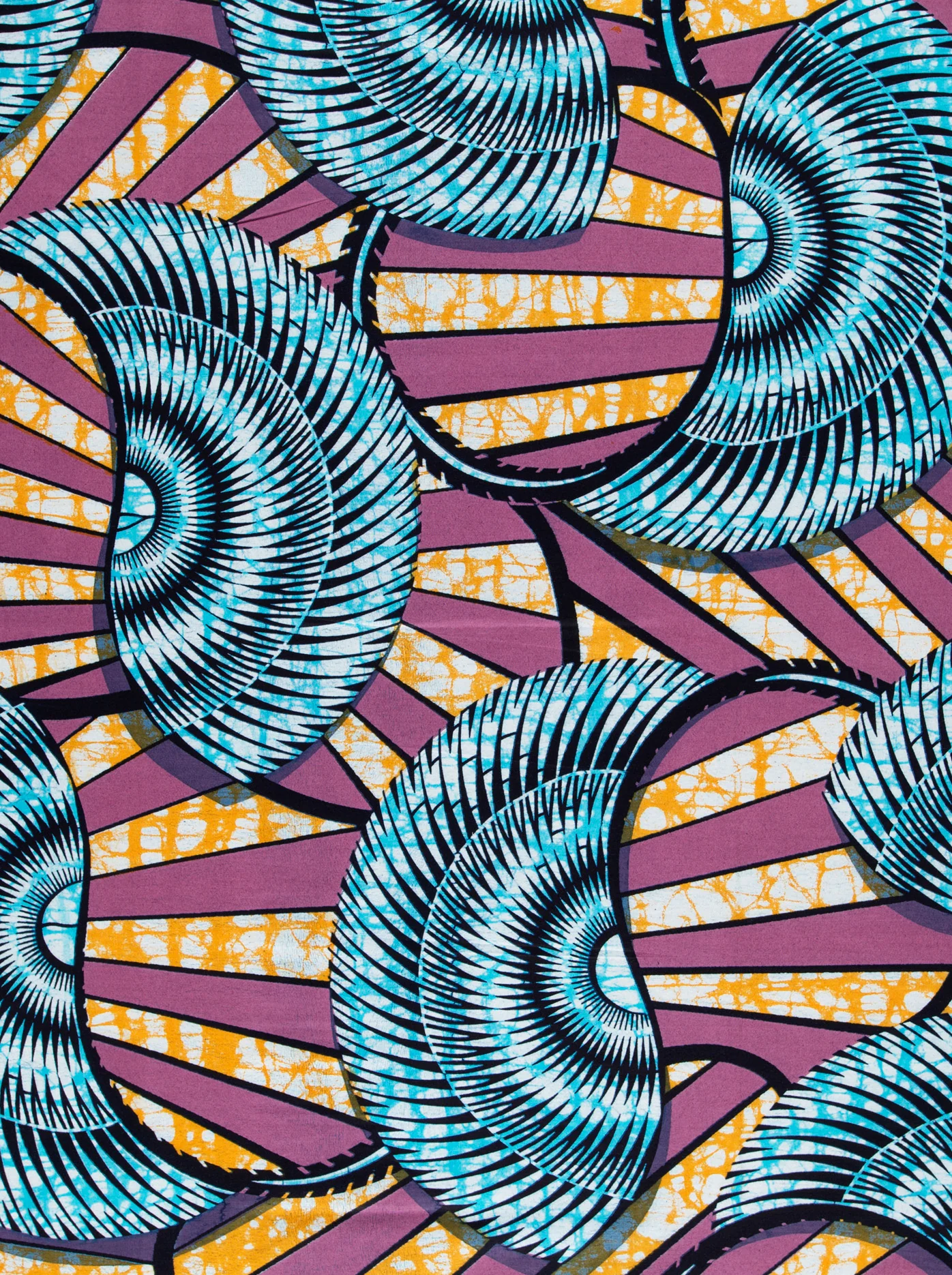 Super-Wax | VLS7254.002 - Image 3