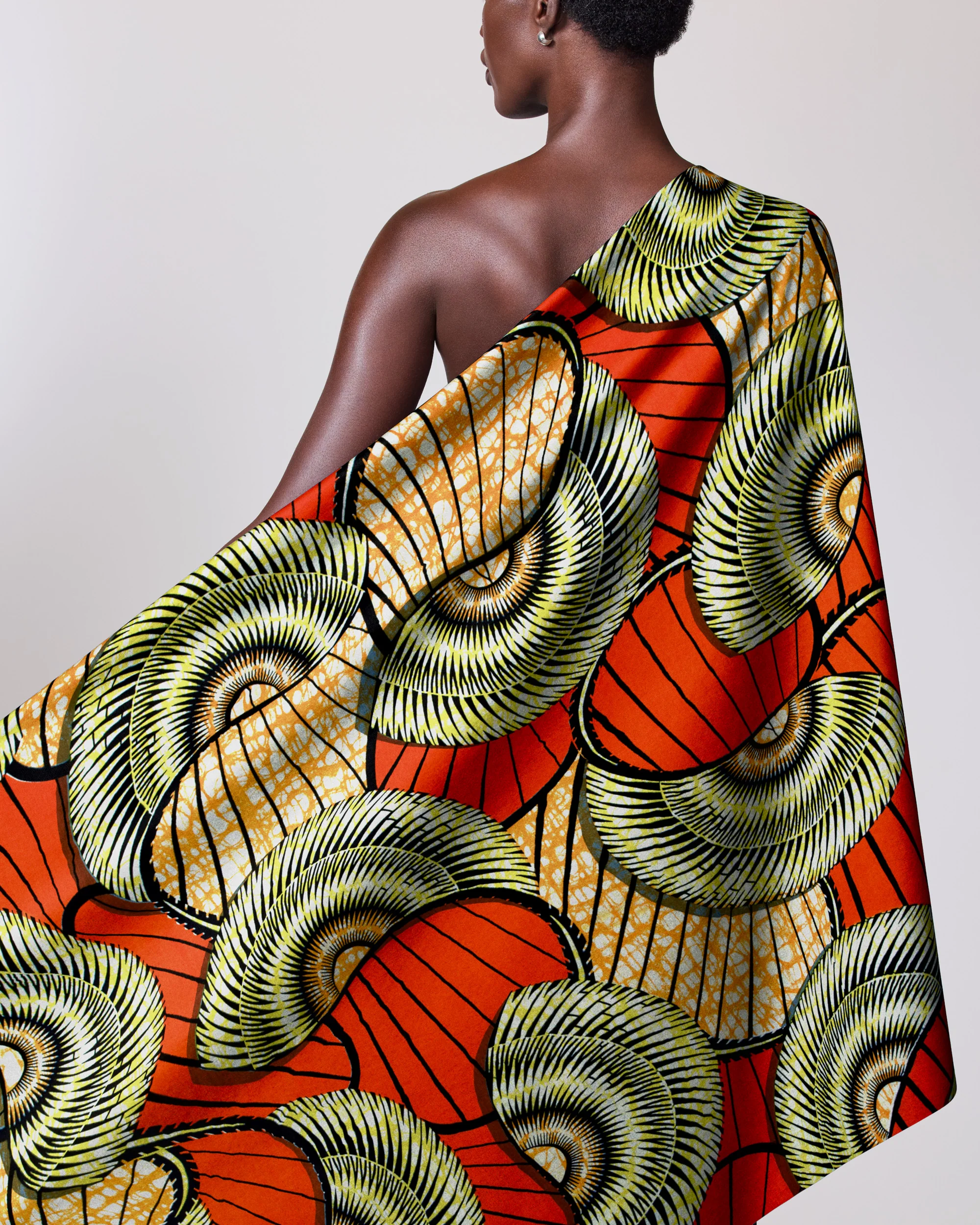 Super-Wax | VLS7254.004 - Image 2