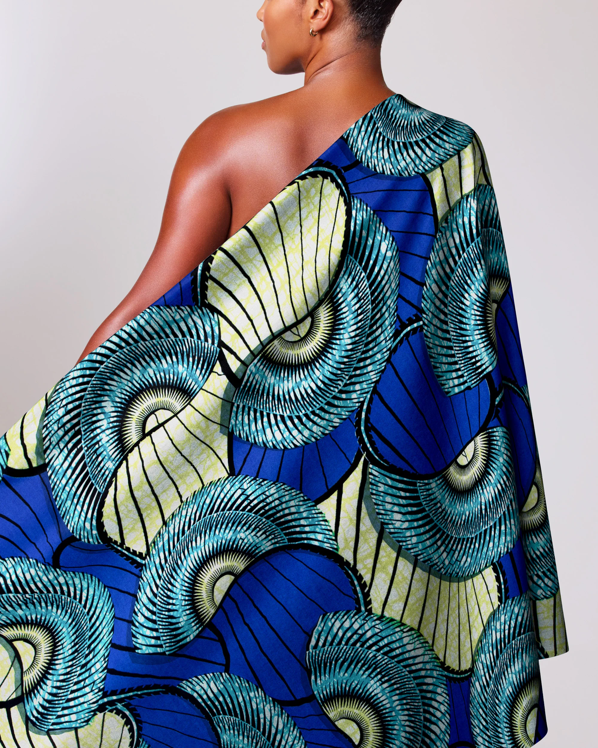 Super-Wax | VLS7254.005 - Image 2
