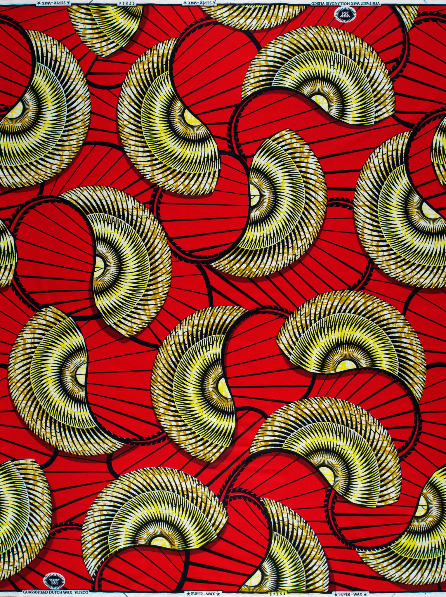 Super-Wax | VLS7254.006 - Image 4