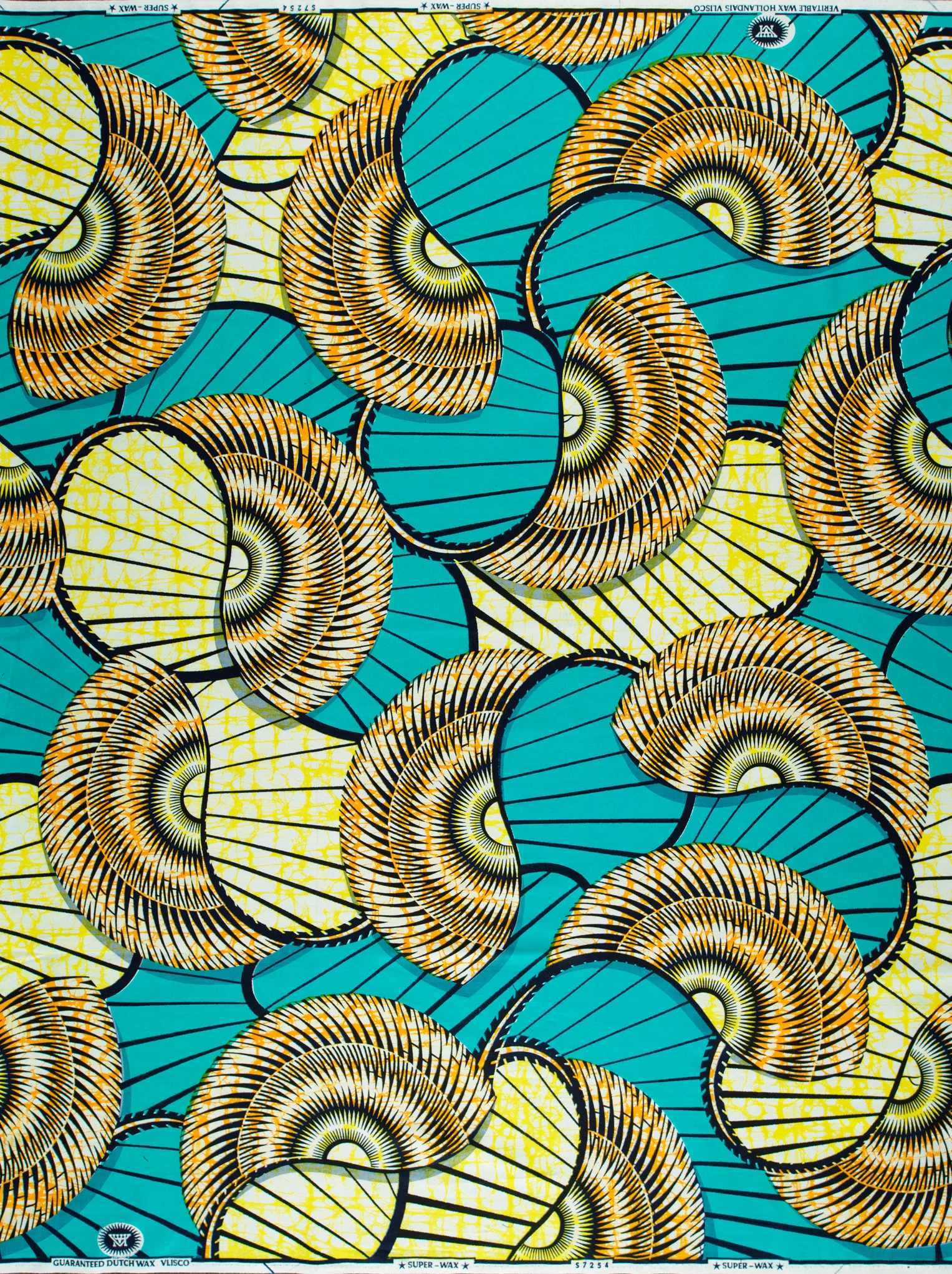 Super-Wax | VLS7254.007 - Image 4