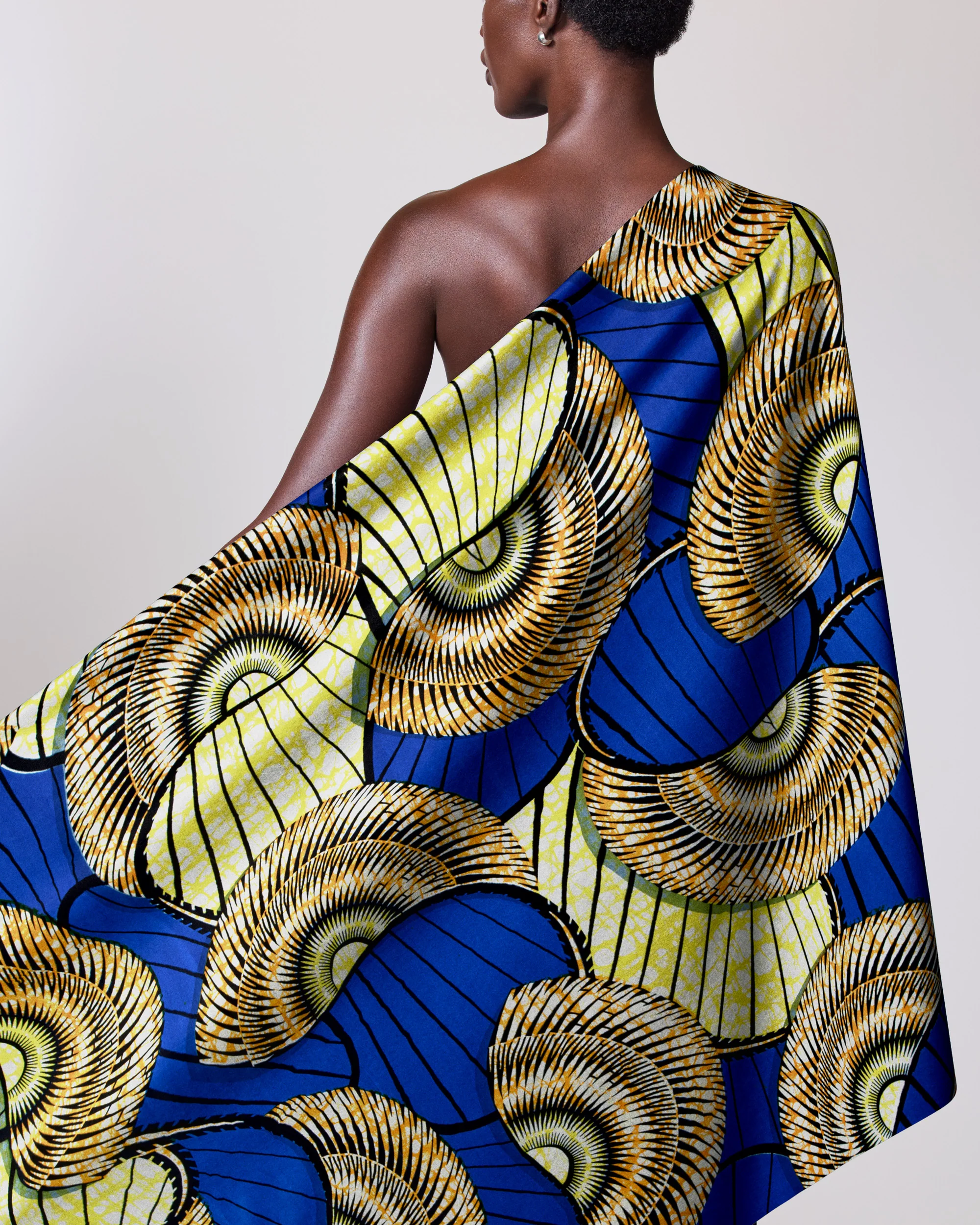 Super-Wax | VLS7254.009 - Image 2