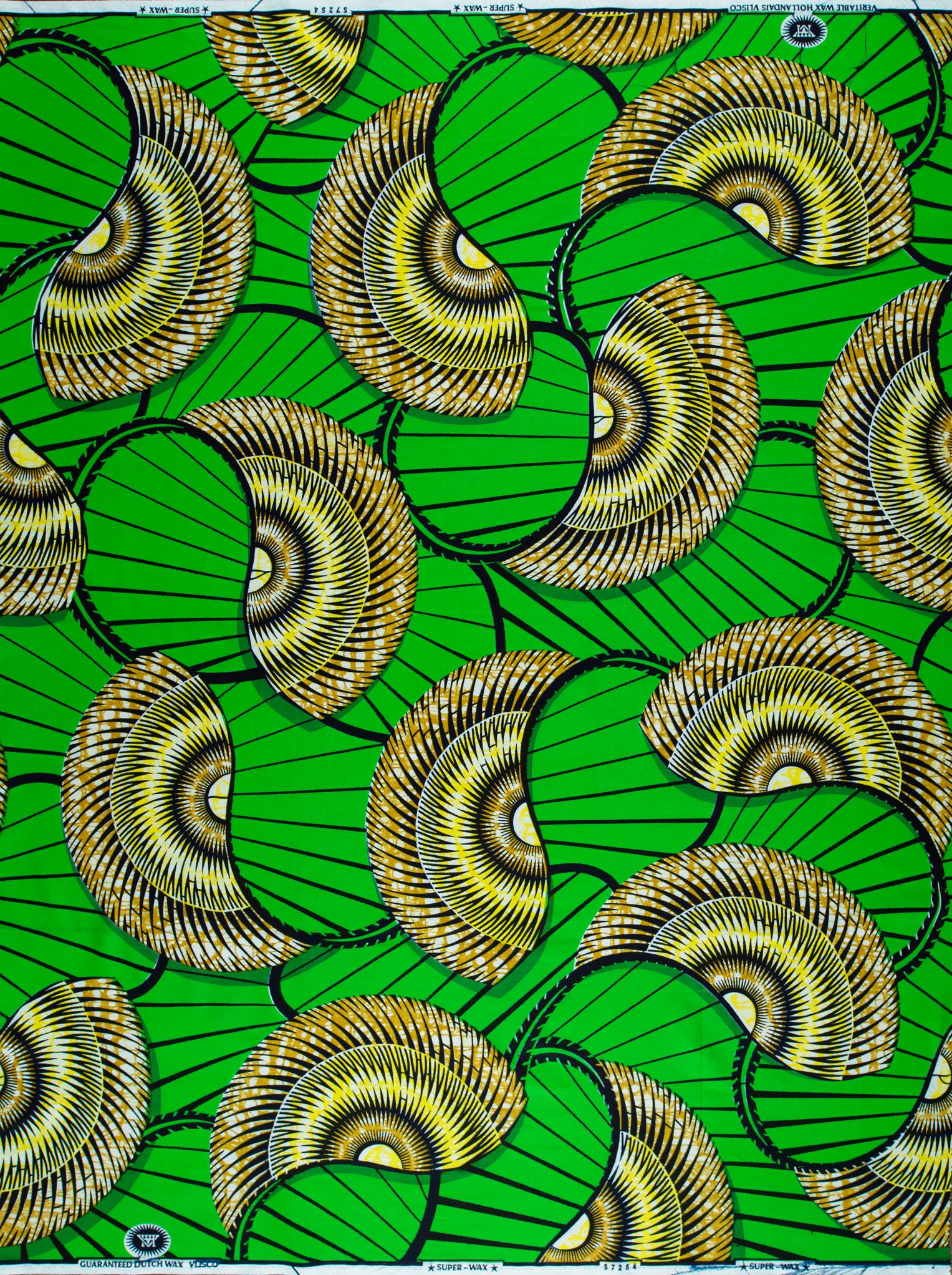 Super-Wax | VLS7254.012 - Image 4