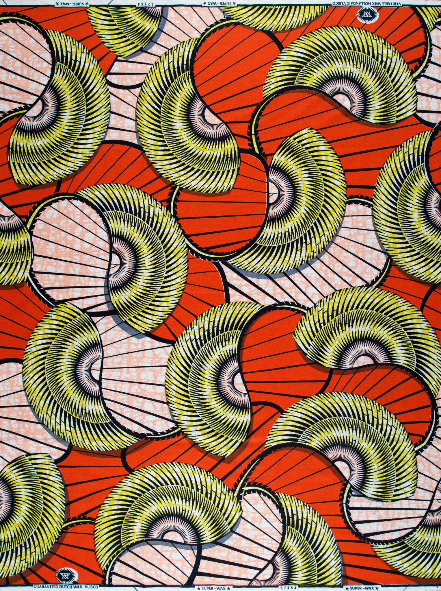 Super-Wax | VLS7254.013 - Image 4