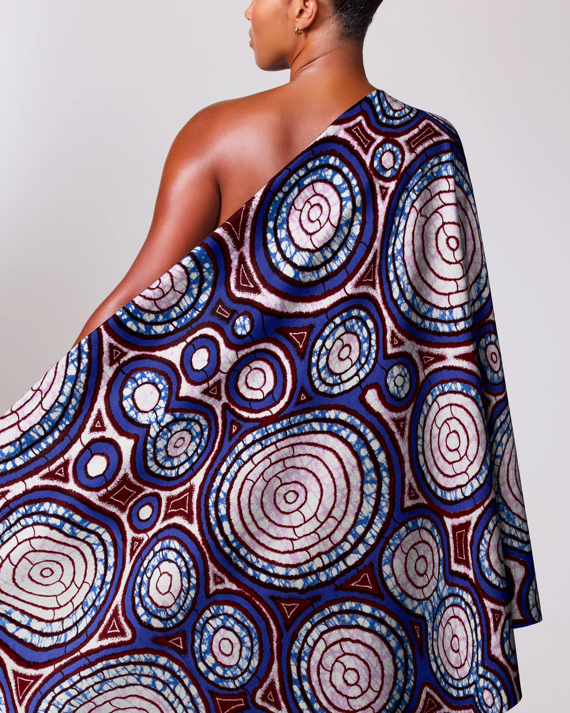Super-Wax | VLS7336.002 - Image 2