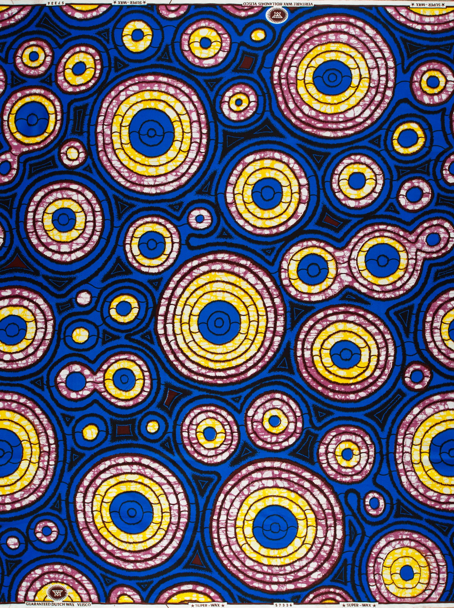 Super-Wax | VLS7336.003 - Image 4