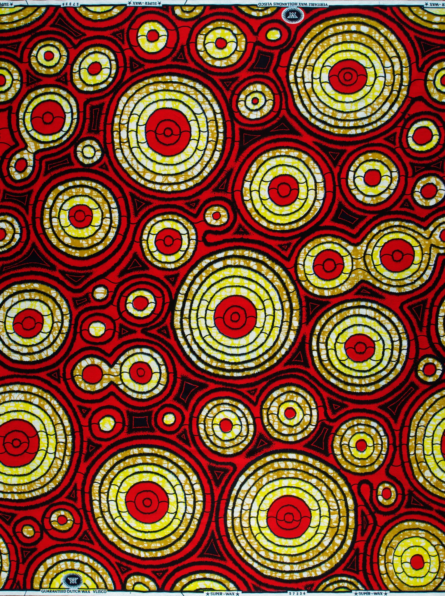 Super-Wax | VLS7336.004 - Image 4