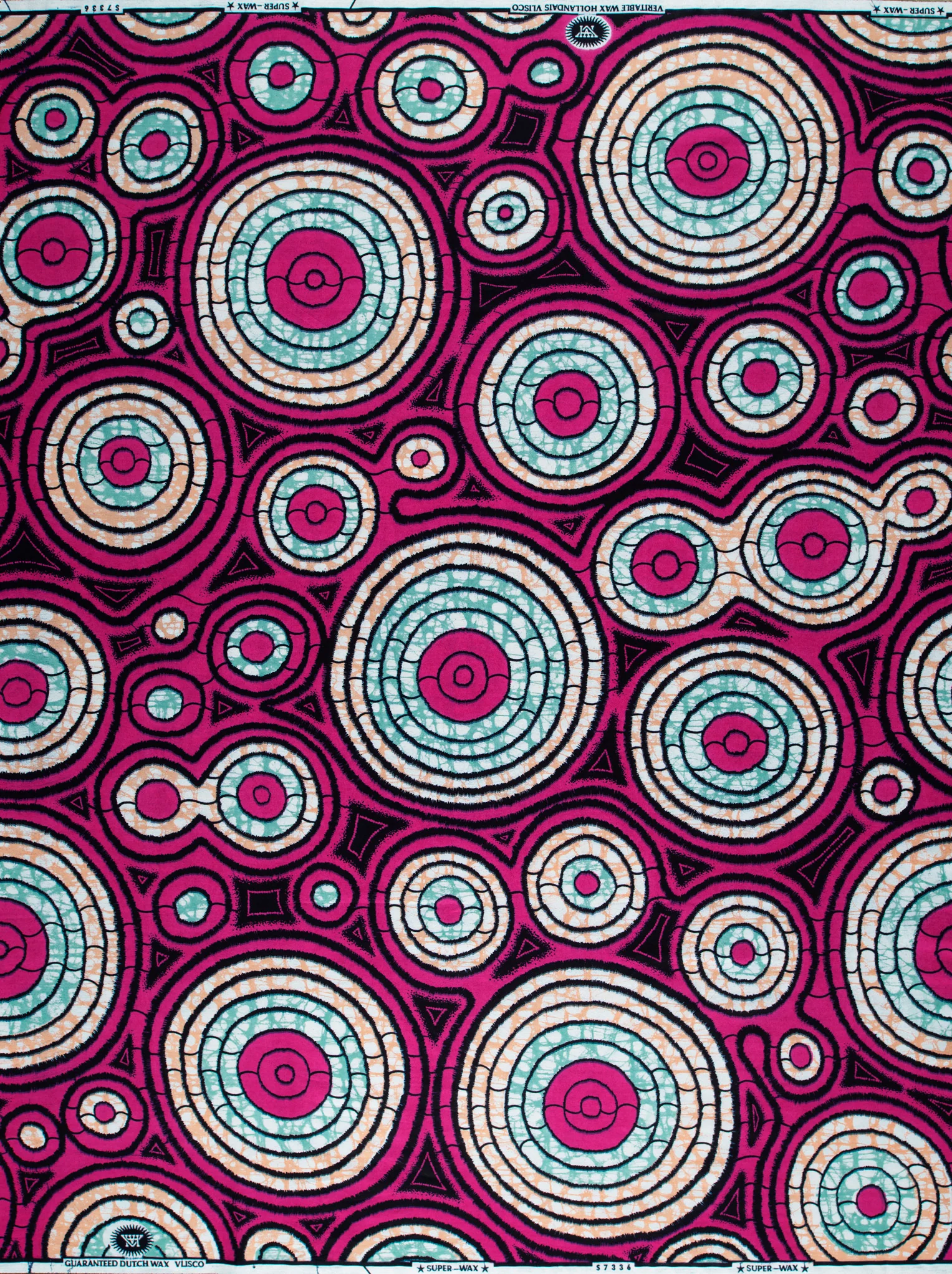 Super-Wax | VLS7336.005 - Image 4