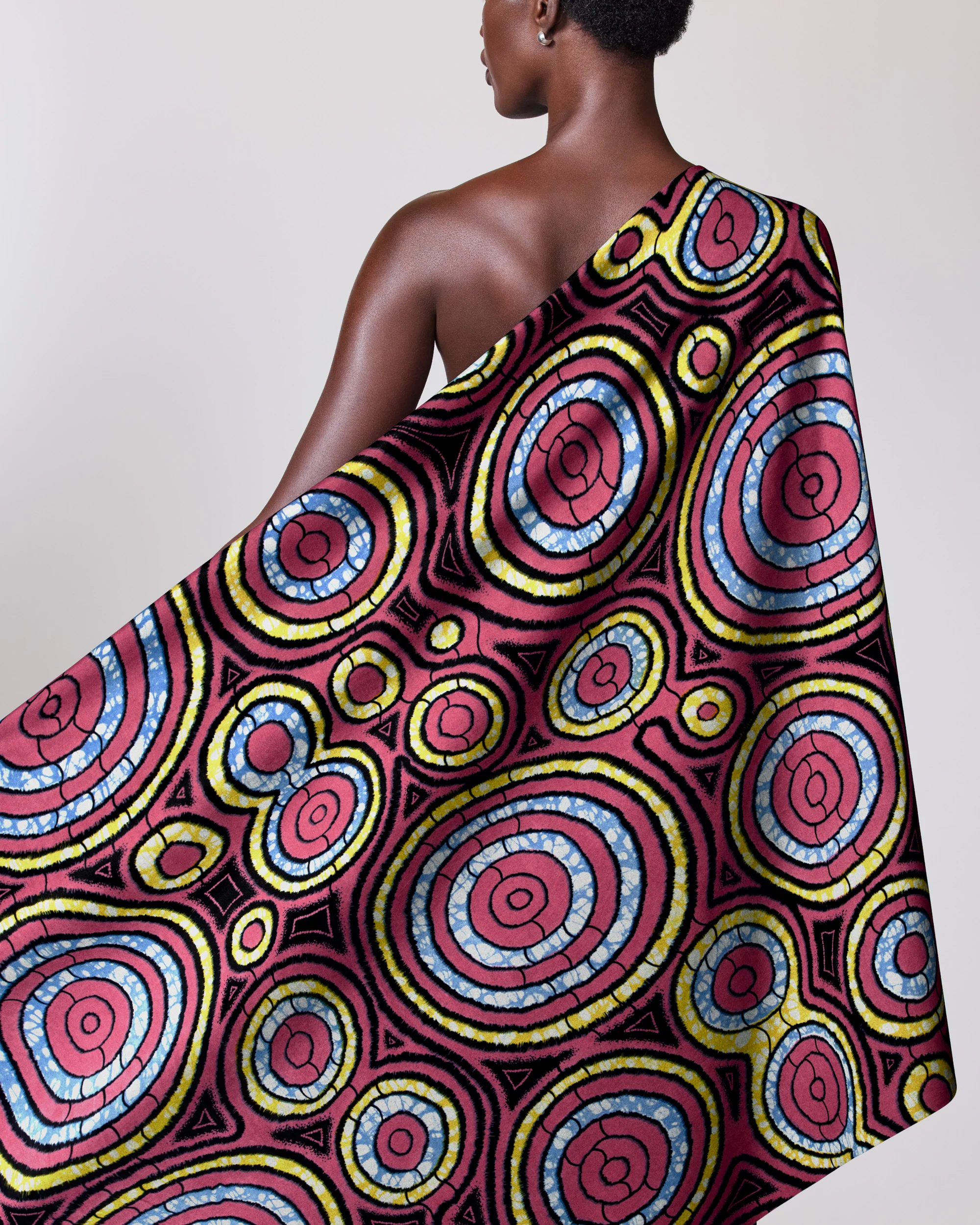 Super-Wax | VLS7336.006 - Image 2
