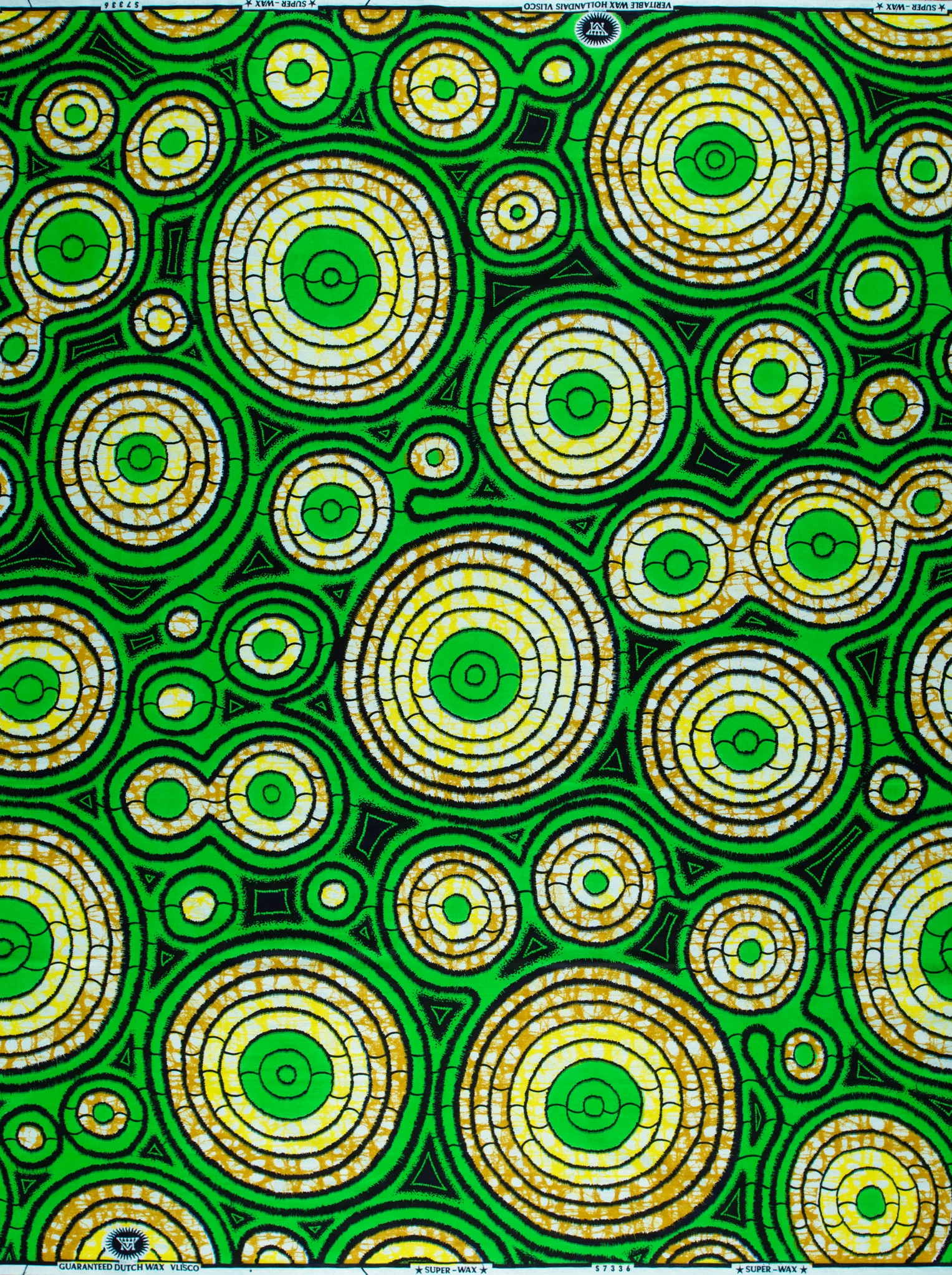 Super-Wax | VLS7336.010 - Image 4