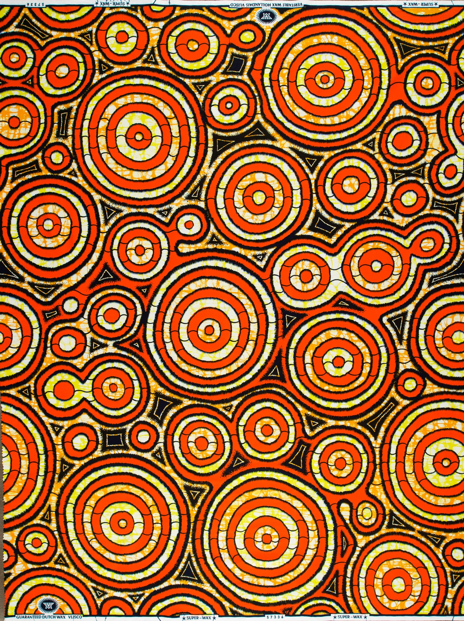 Super-Wax | VLS7336.014 - Image 4