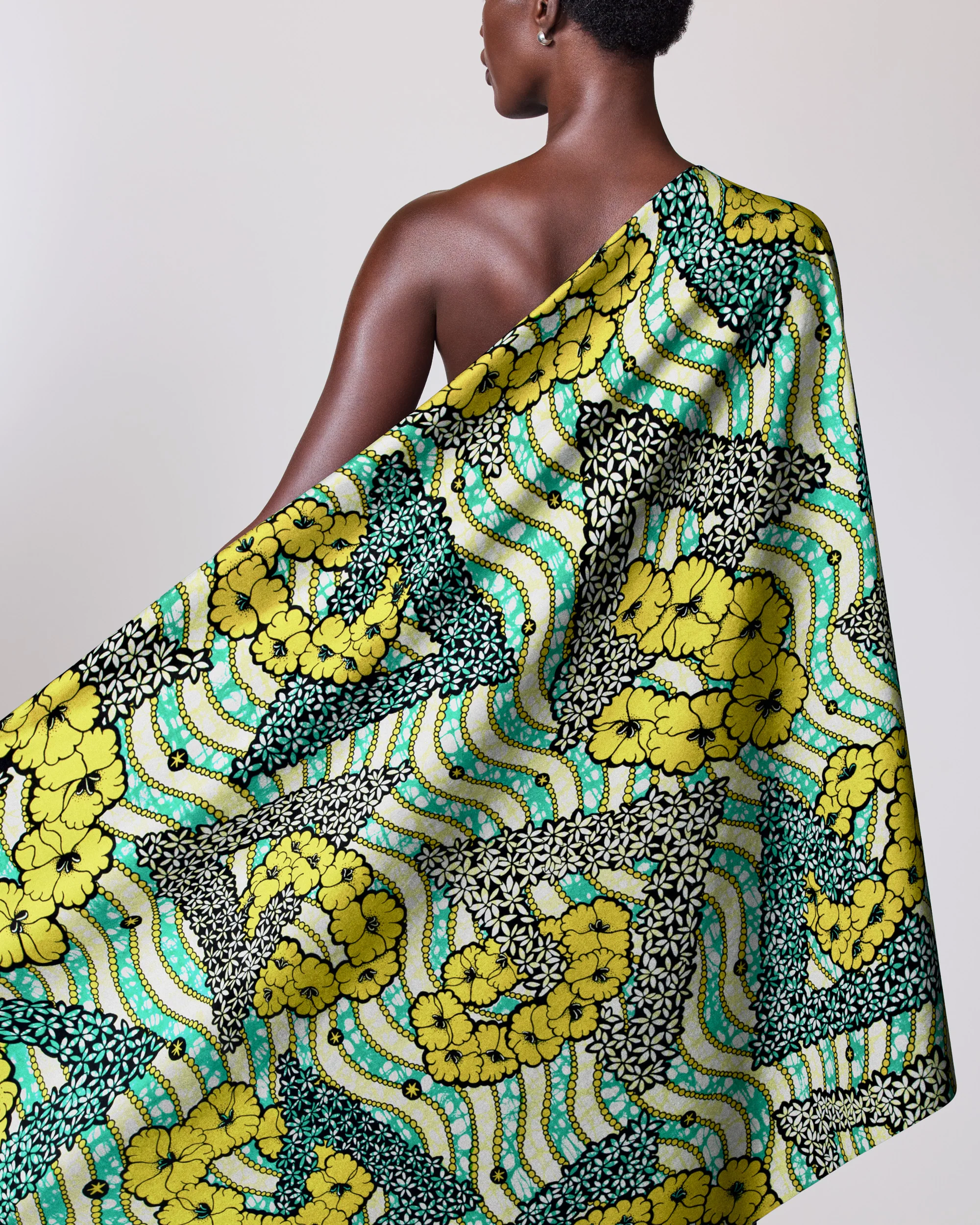 Super-Wax | VLS7465.002 - Image 2