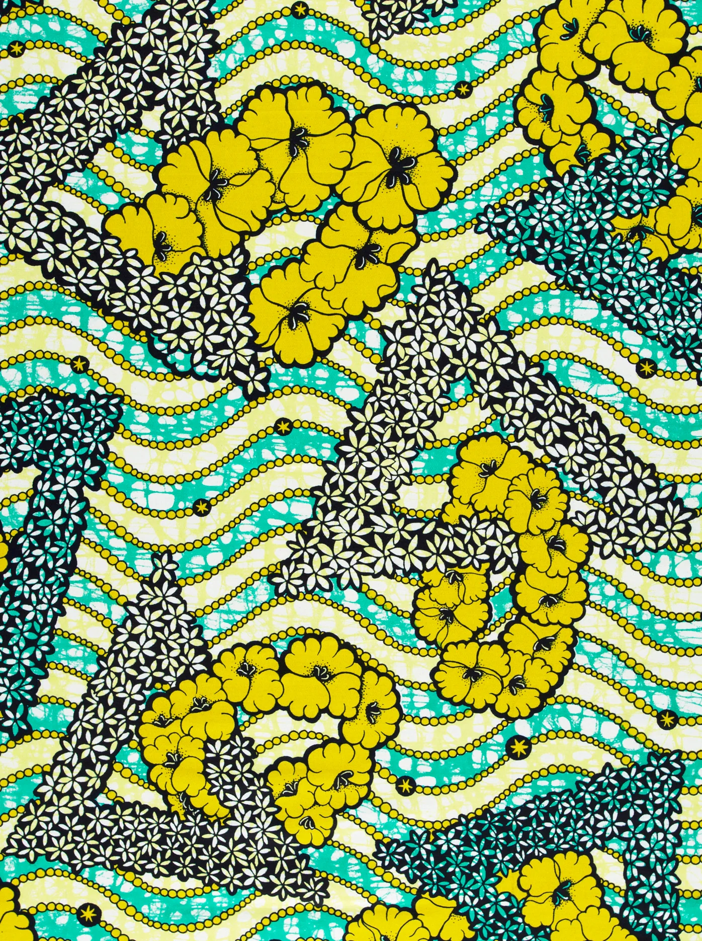 Super-Wax | VLS7465.002 - Image 3