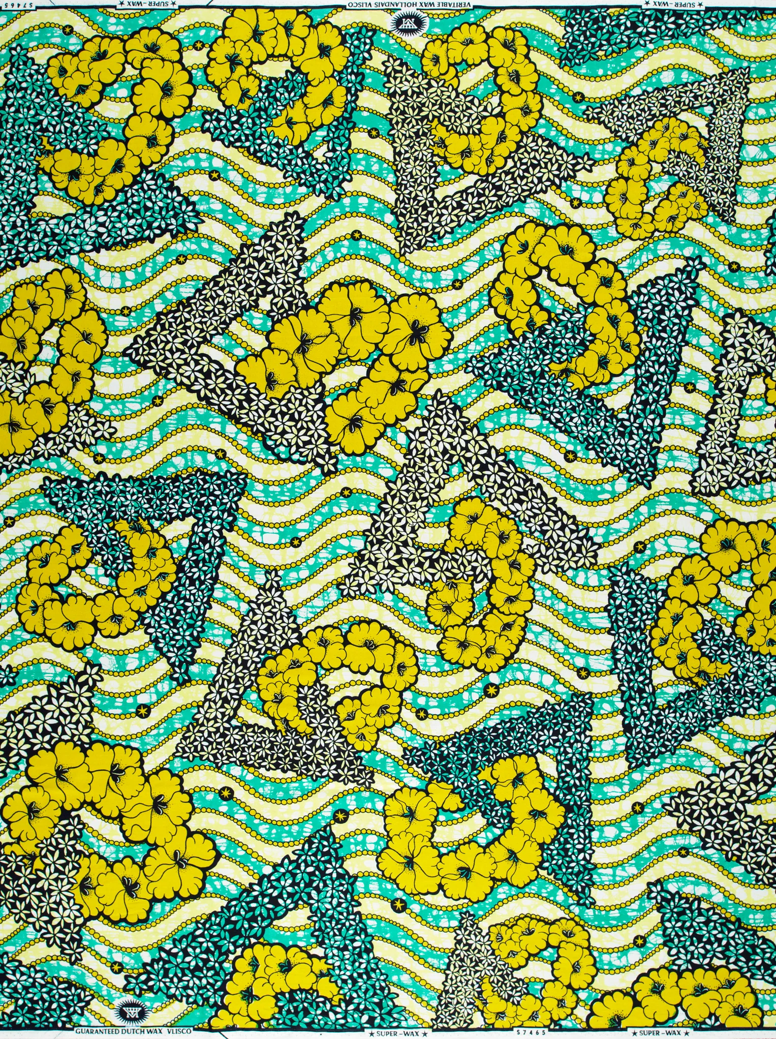 Super-Wax | VLS7465.002 - Image 4