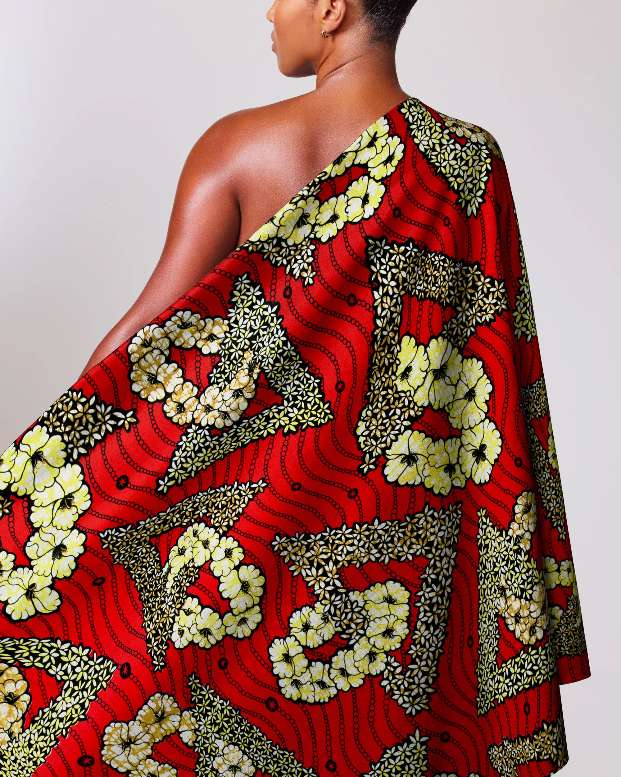 Super-Wax | VLS7465.003 - Image 2