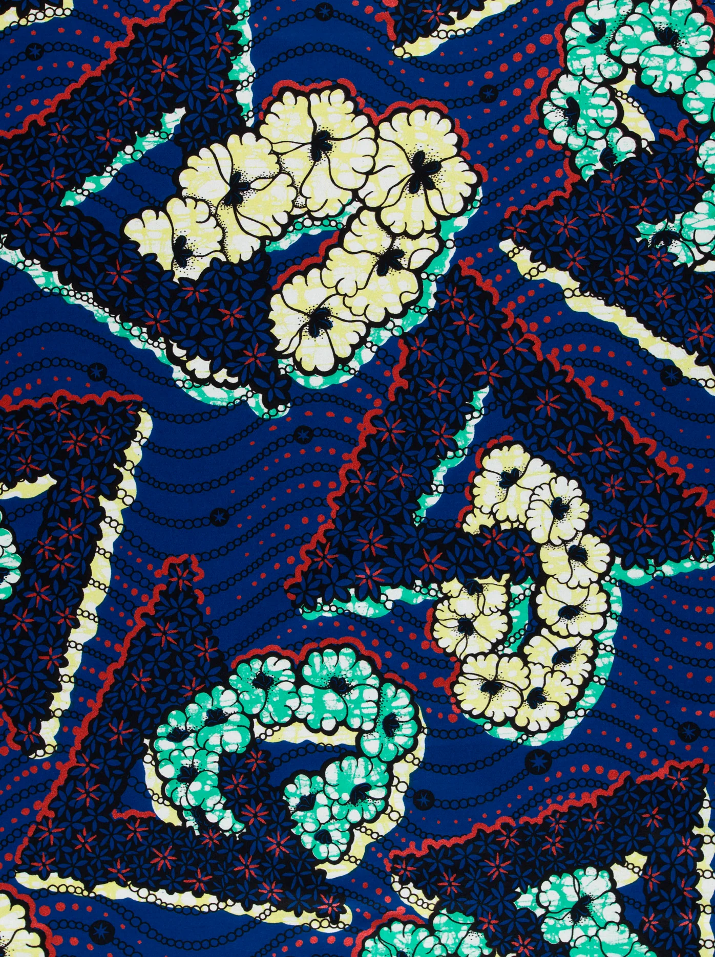 Super-Wax | VLS7465.004 - Image 3