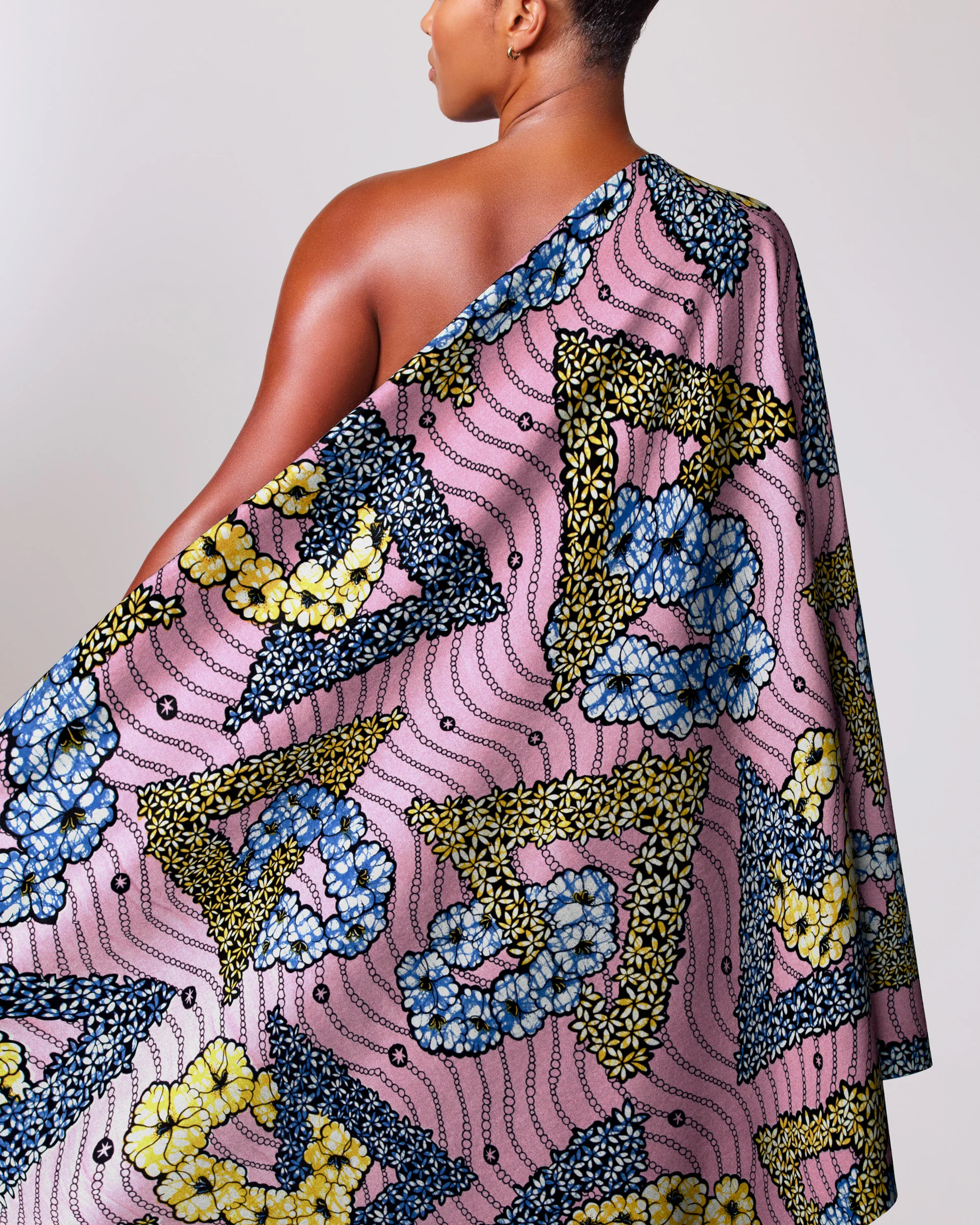 Super-Wax | VLS7465.005 - Image 2