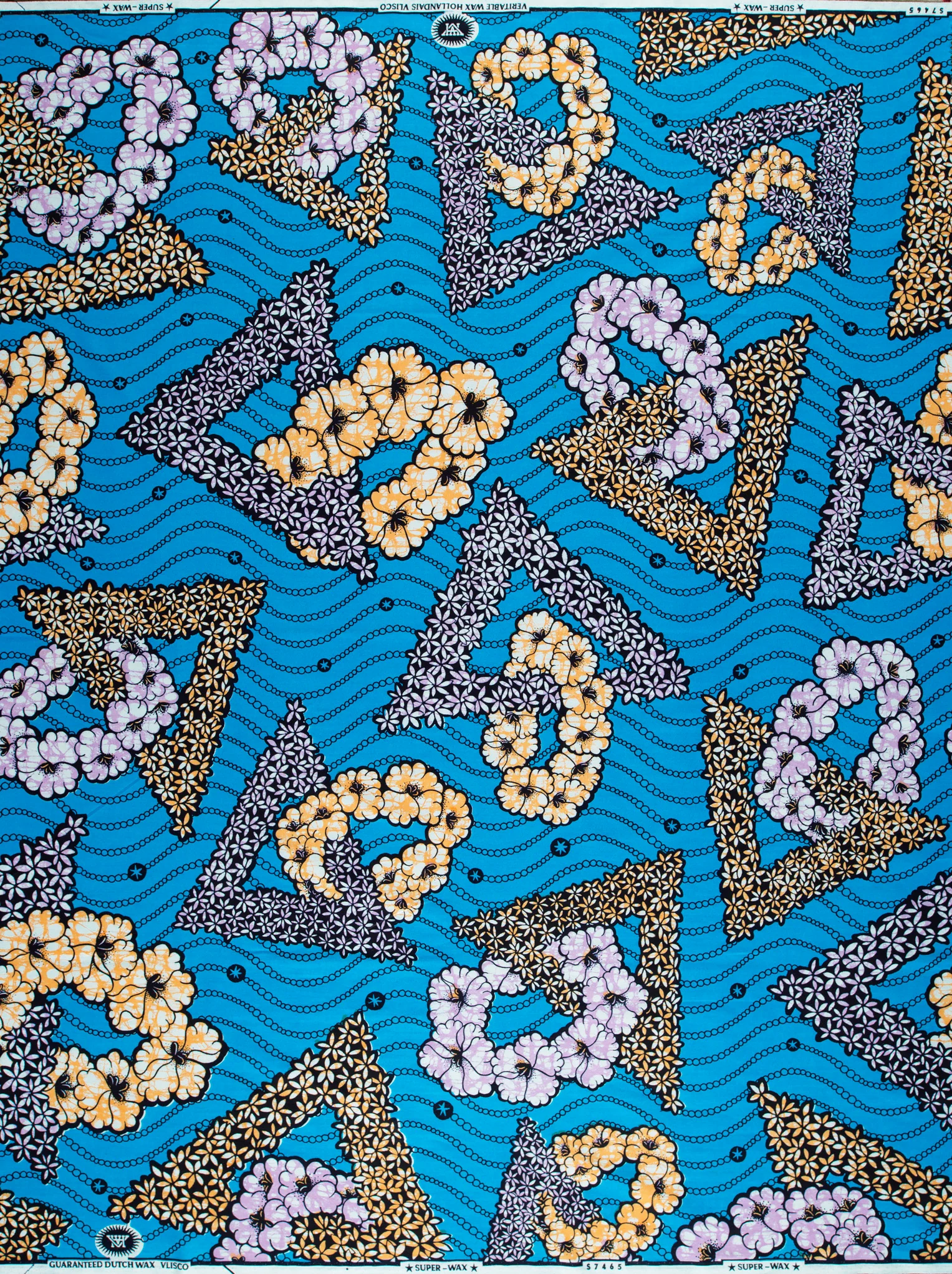 Super-Wax | VLS7465.007 - Image 4