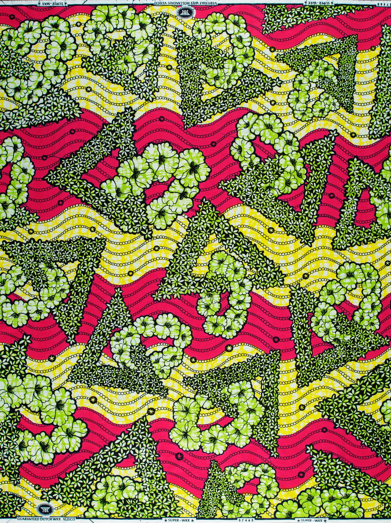 Super-Wax | VLS7465.009 - Image 4