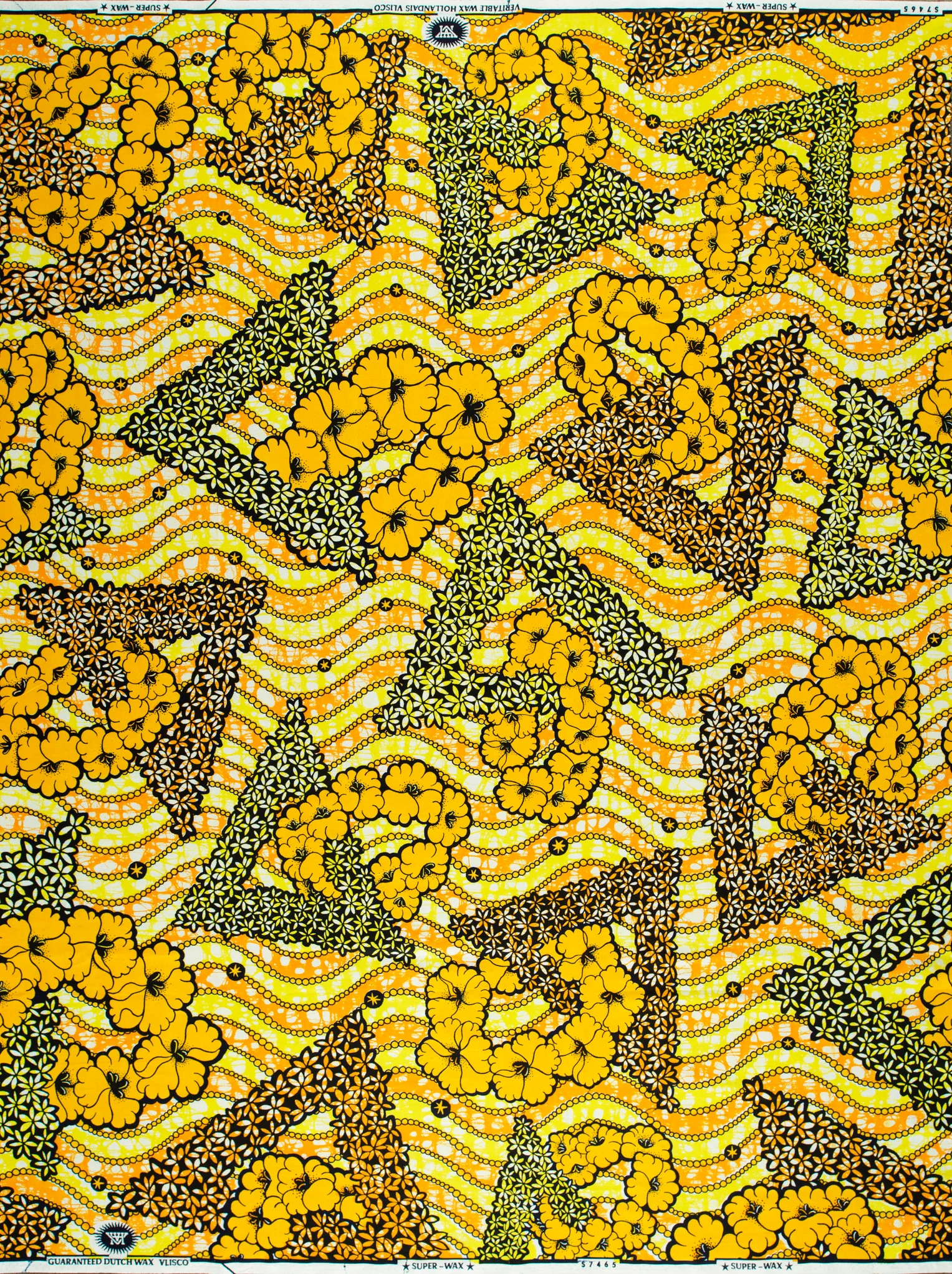 Super-Wax | VLS7465.010 - Image 4