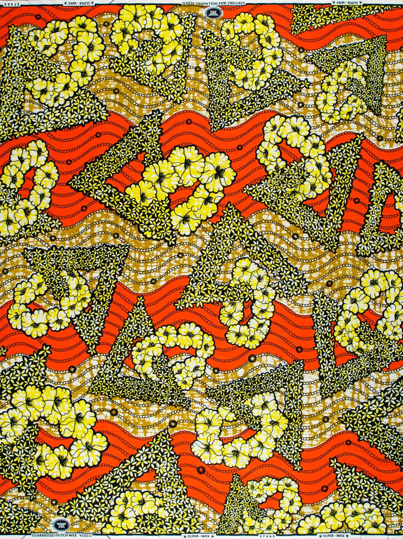 Super-Wax | VLS7465.012 - Image 4