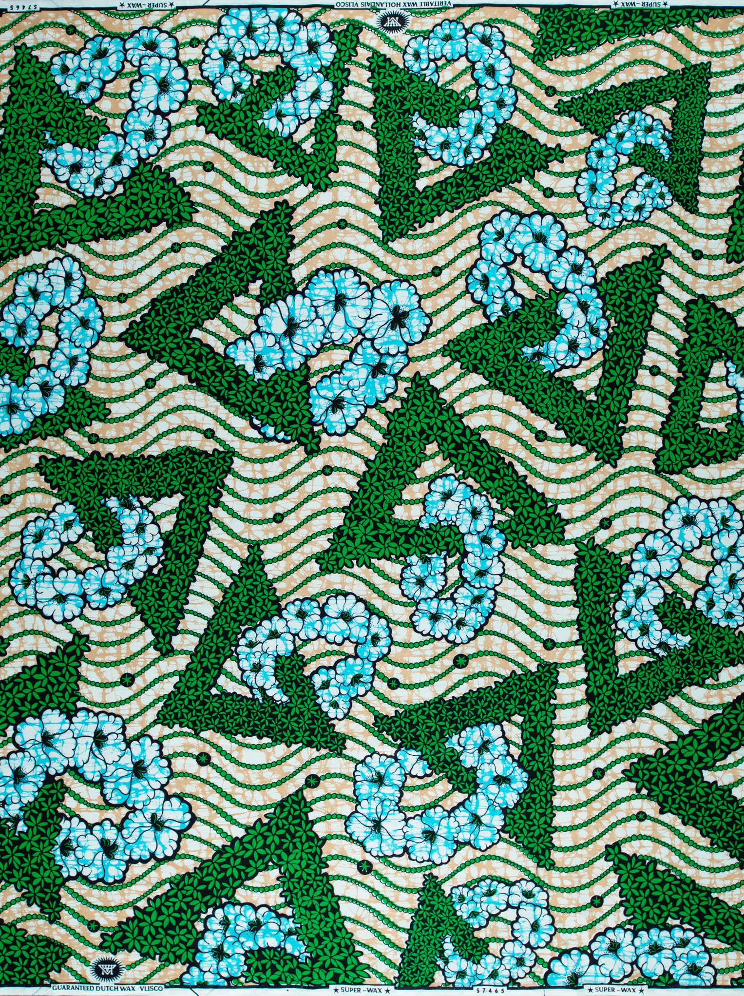 Super-Wax | VLS7465.013 - Image 4