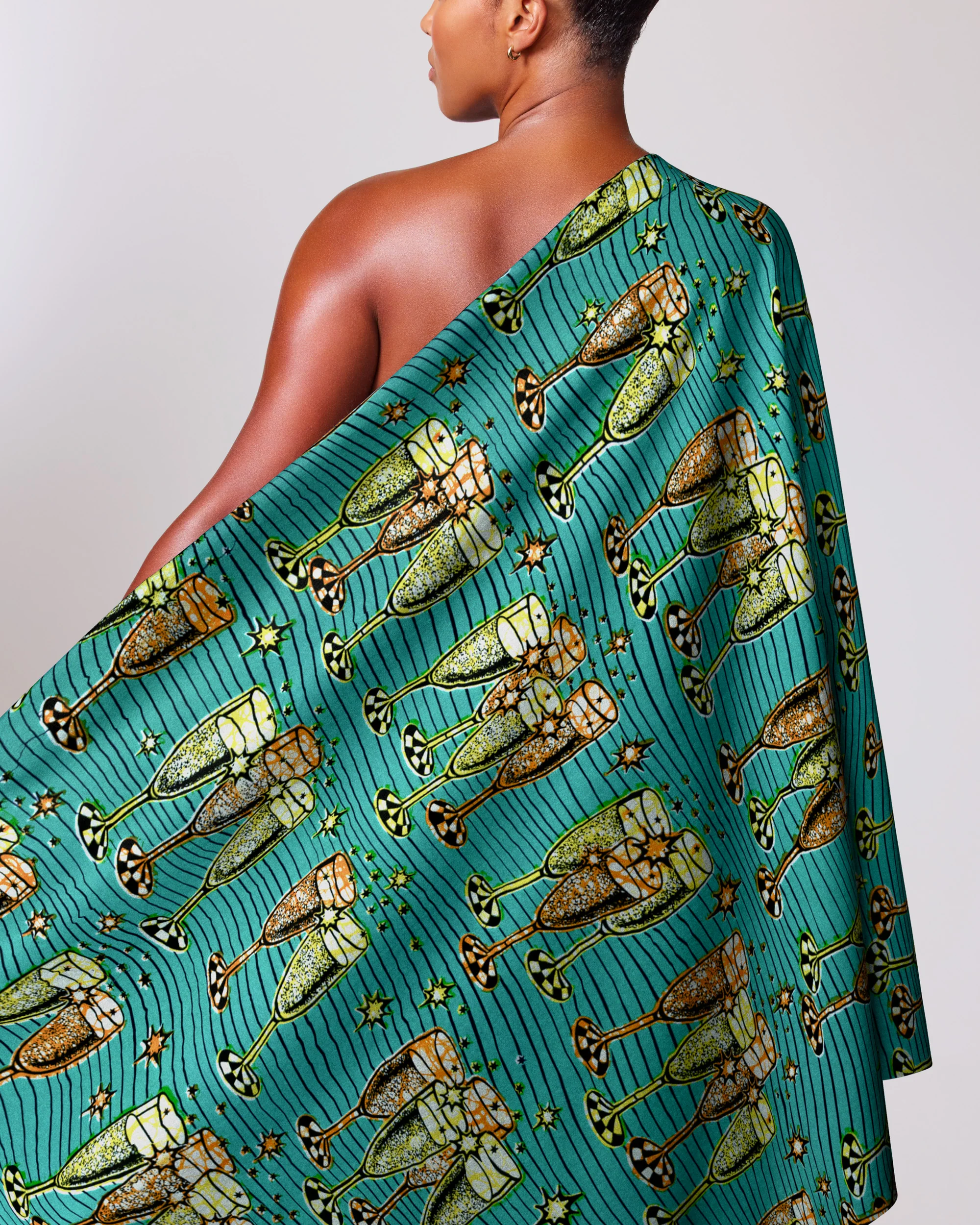 Super-Wax | VLS7676.007 - Image 2