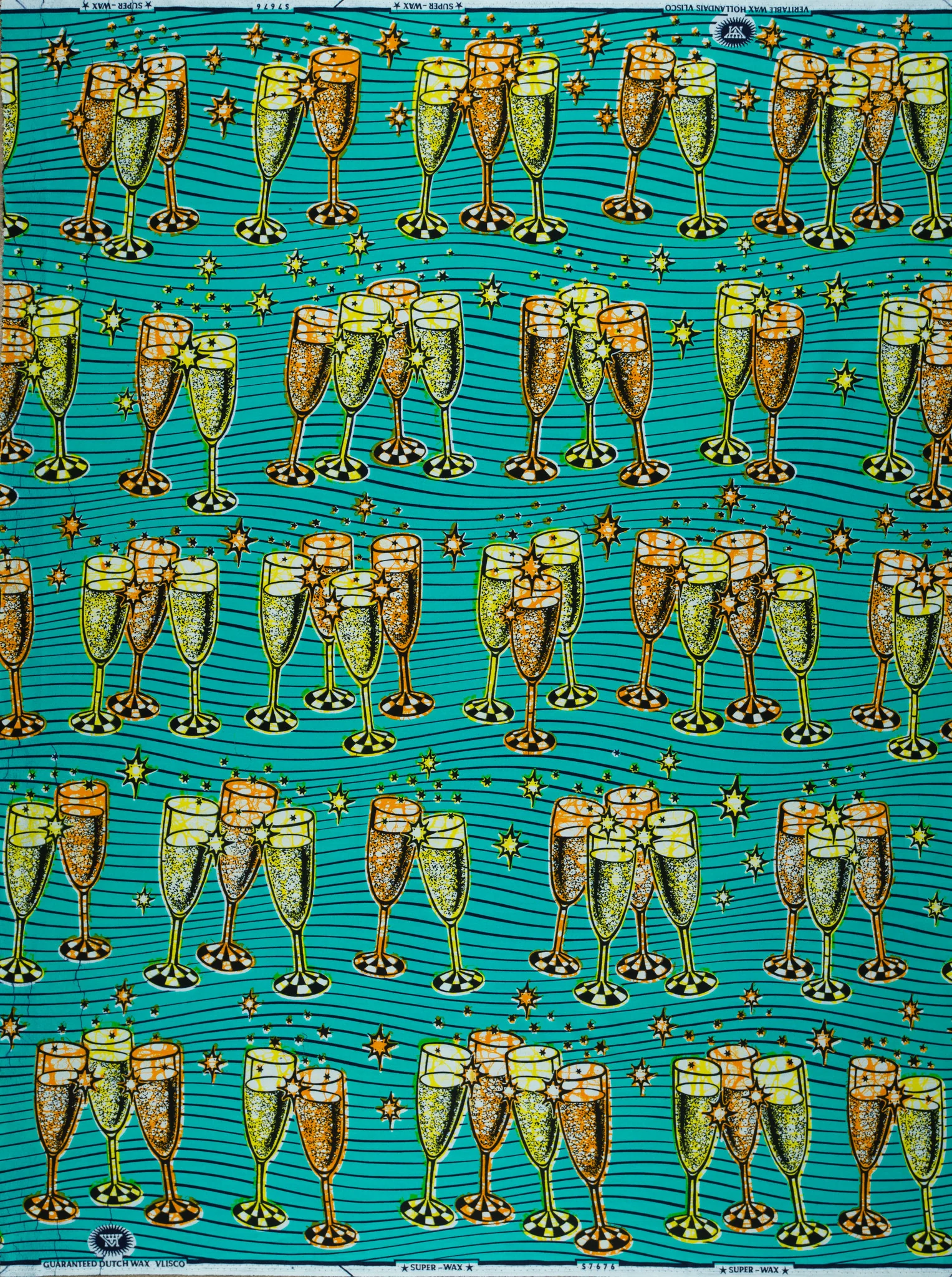Super-Wax | VLS7676.007 - Image 4