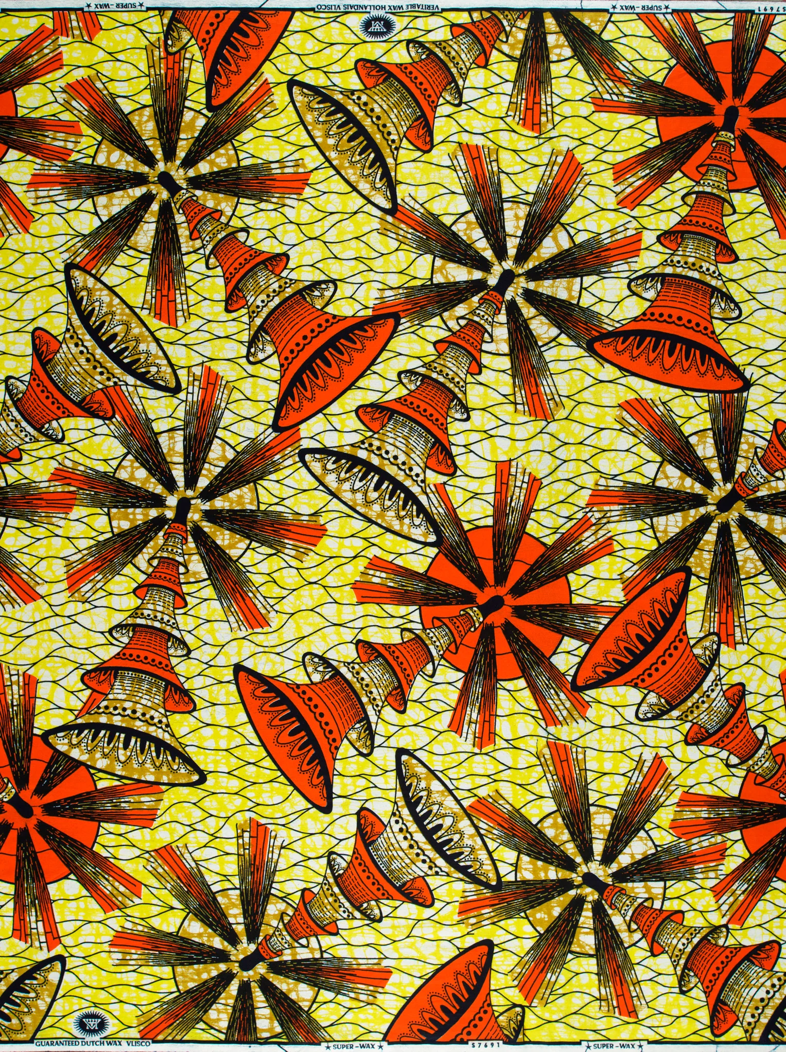 Super-Wax | VLS7691.001 - Image 4
