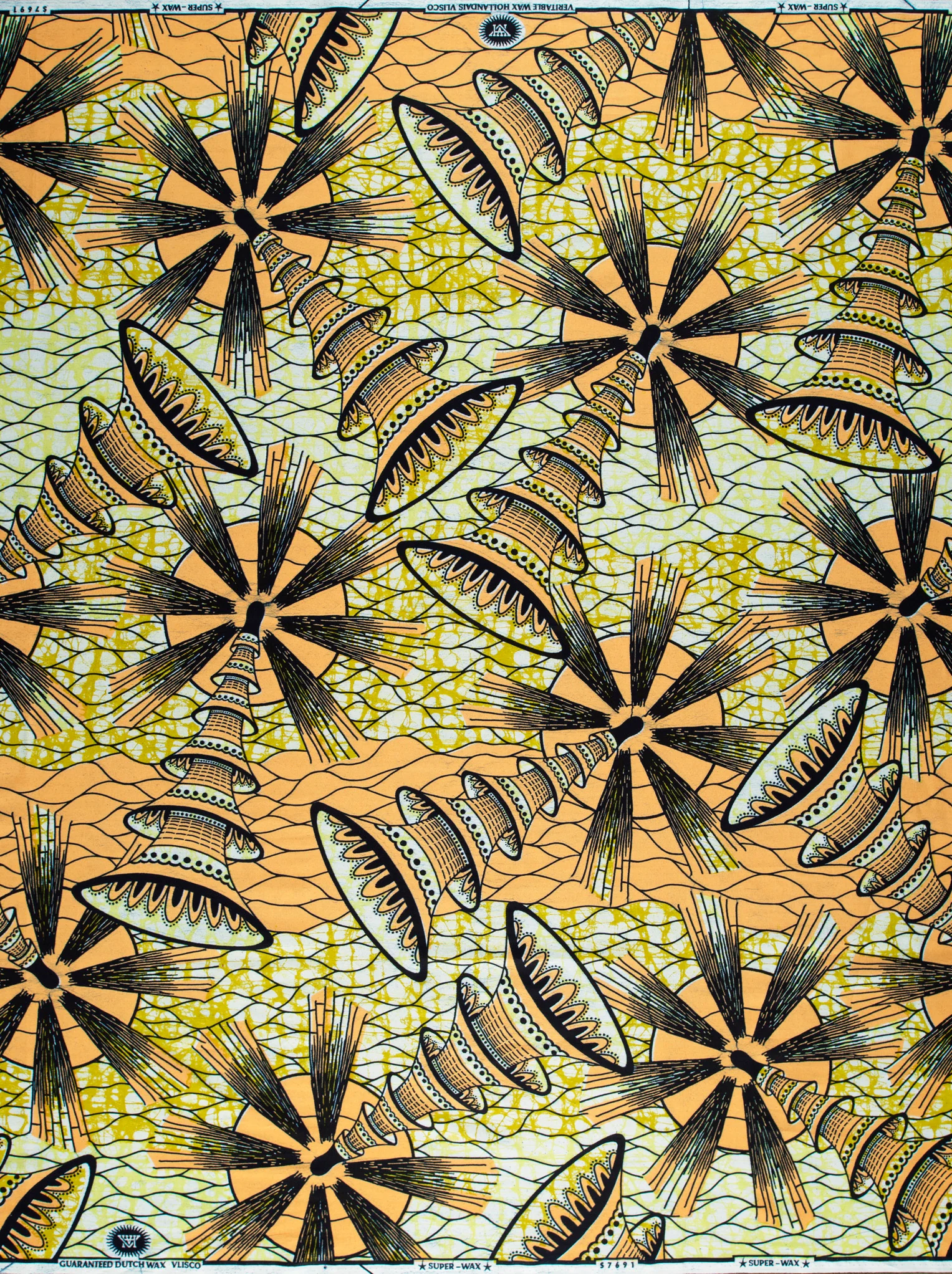 Super-Wax | VLS7691.011 - Image 4