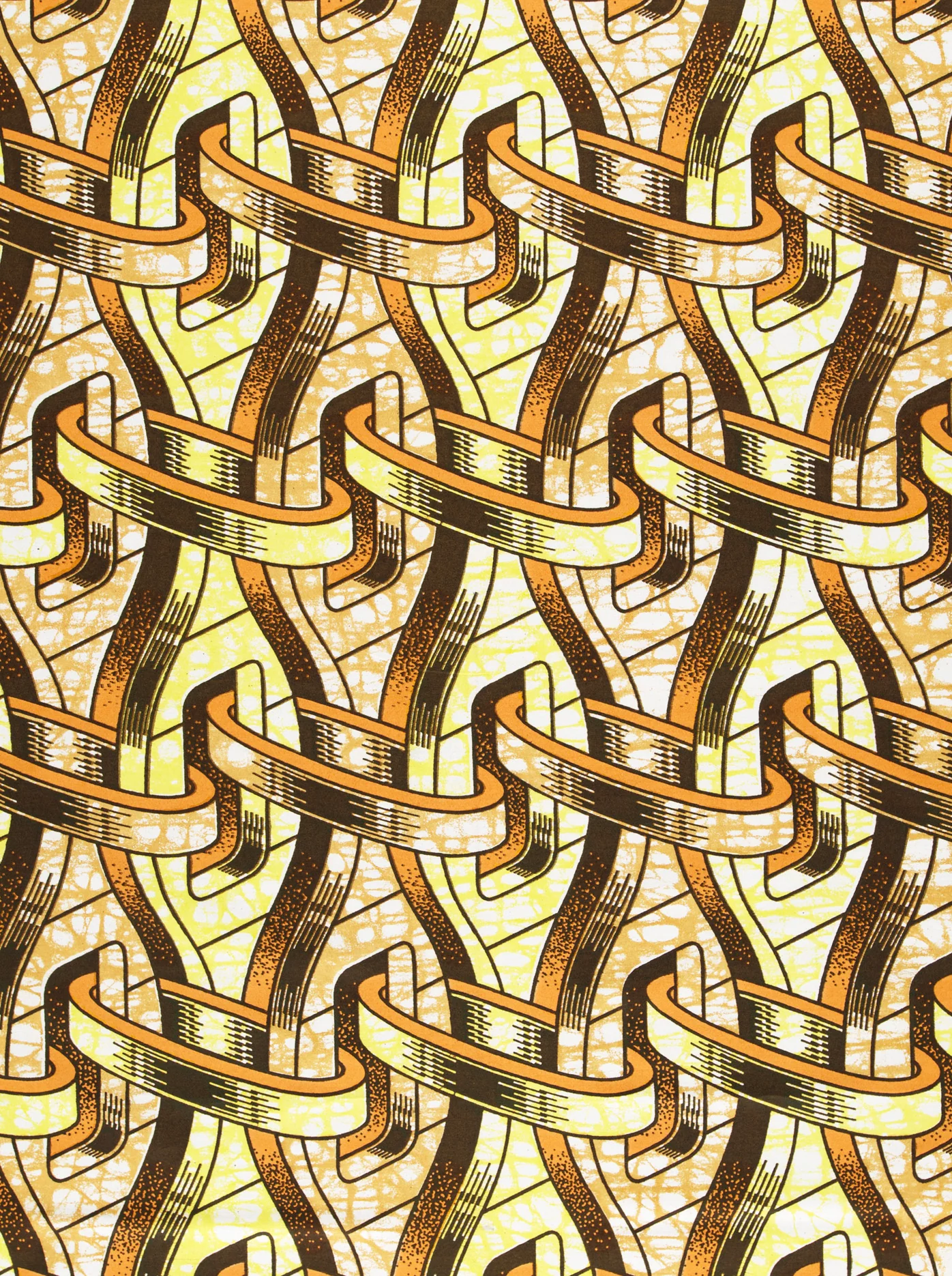 Super-Wax | VLS7718.013 - Image 3