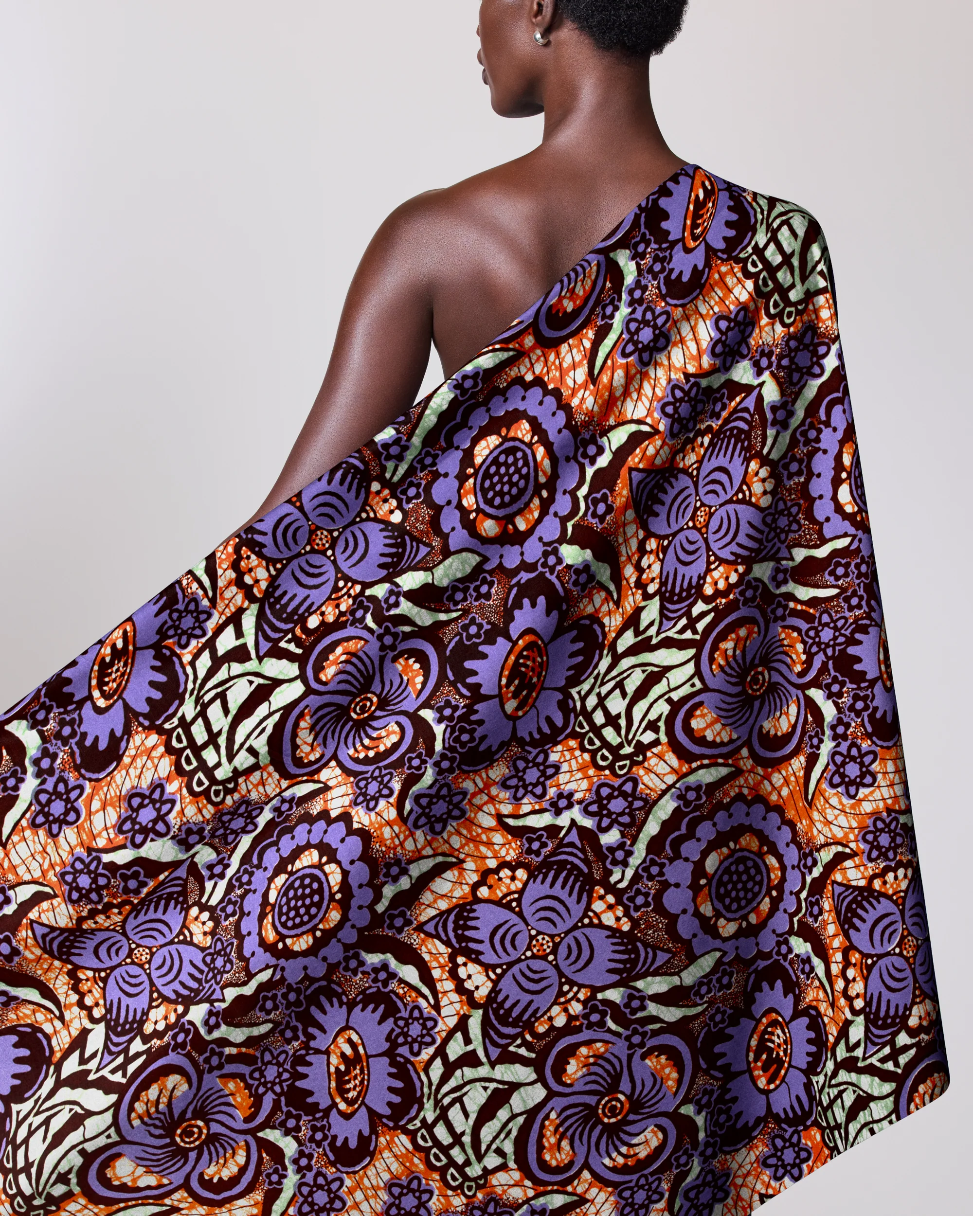 Super-Wax | VLS7746.001 - Image 2